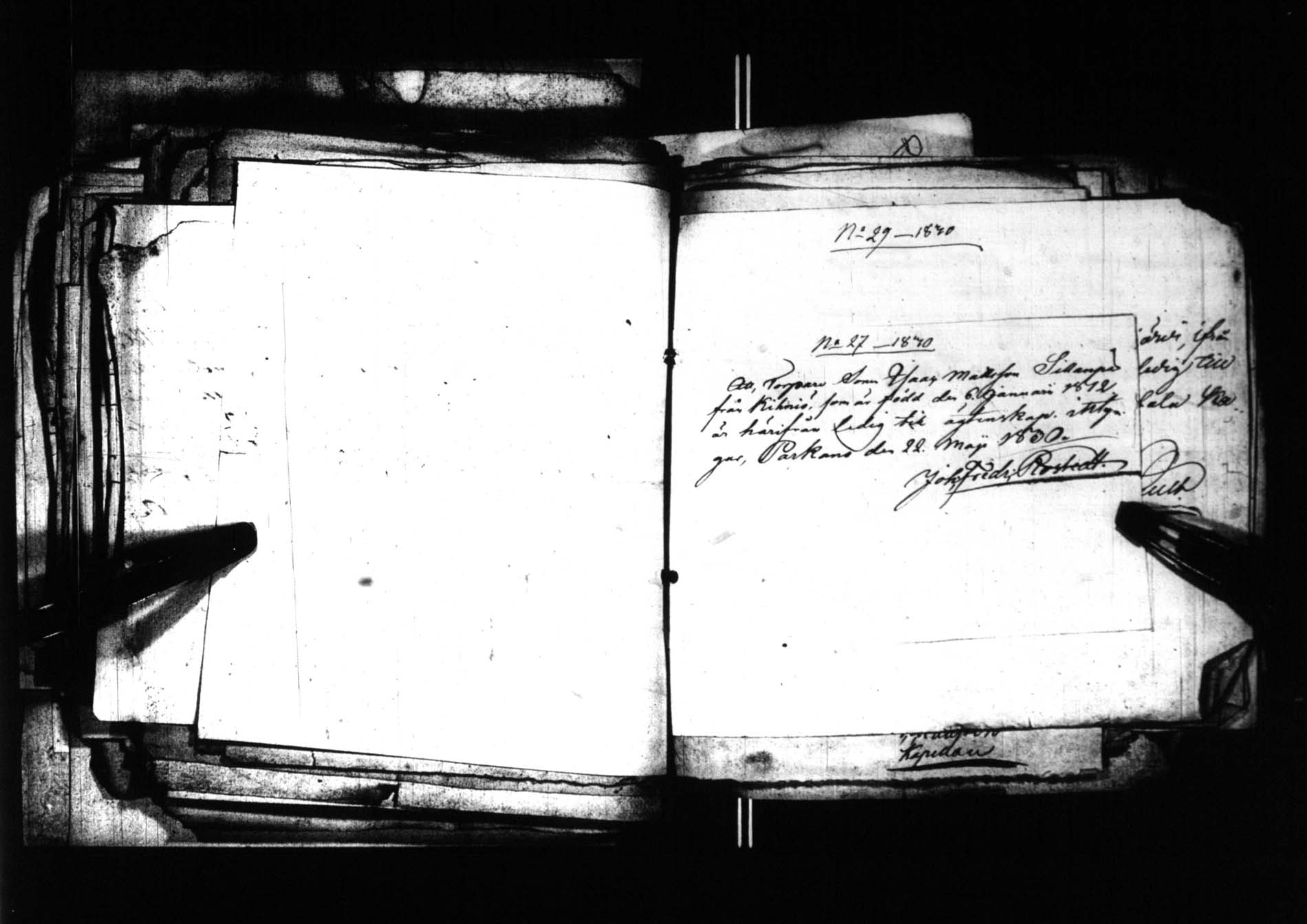 [ ../kirjat/Kirkonkirjat/ikaalinen/muuttokirjoja_1829-1831_jk780/kuvat/151.jpg ]