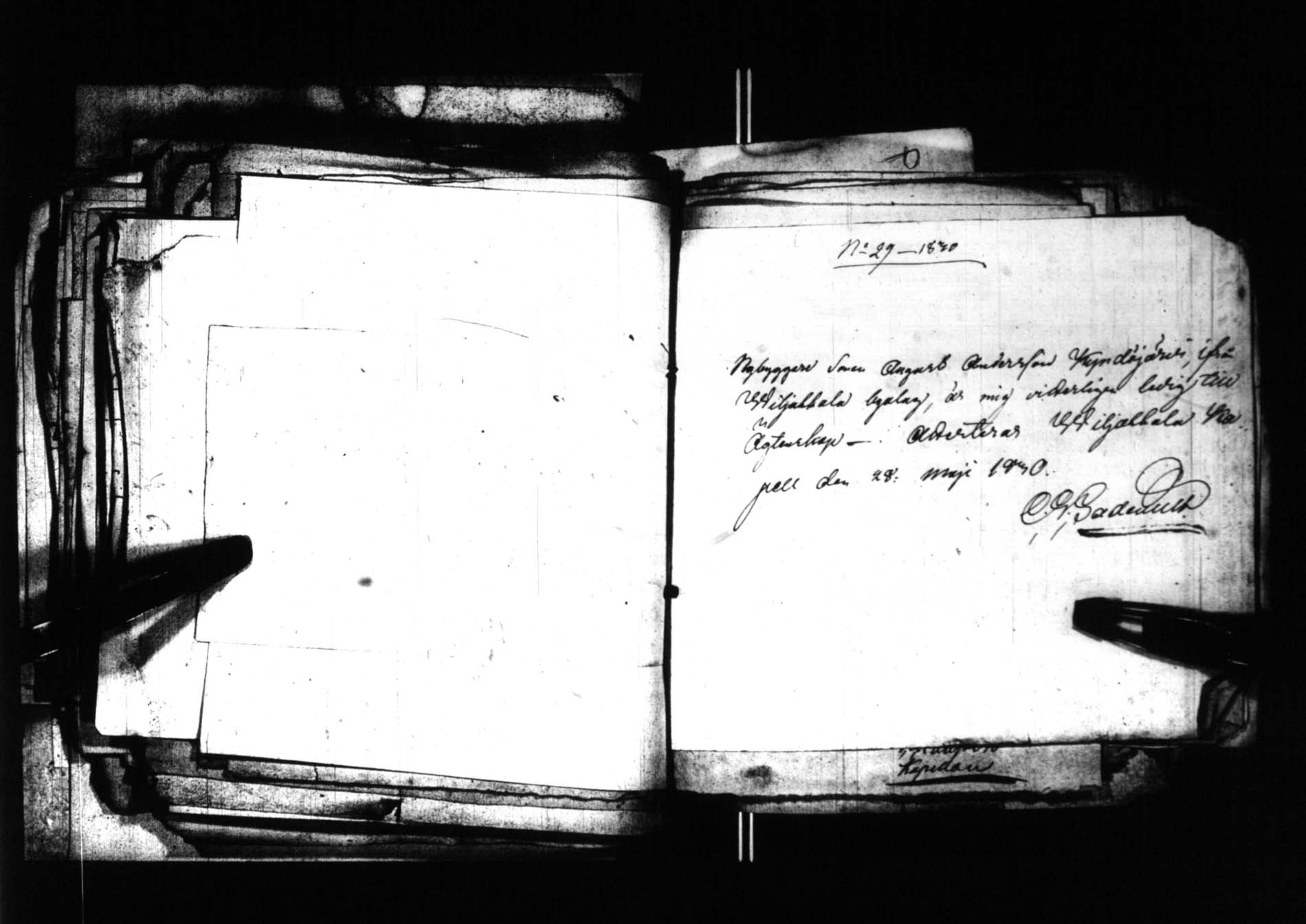 [ ../kirjat/Kirkonkirjat/ikaalinen/muuttokirjoja_1829-1831_jk780/kuvat/152.jpg ]