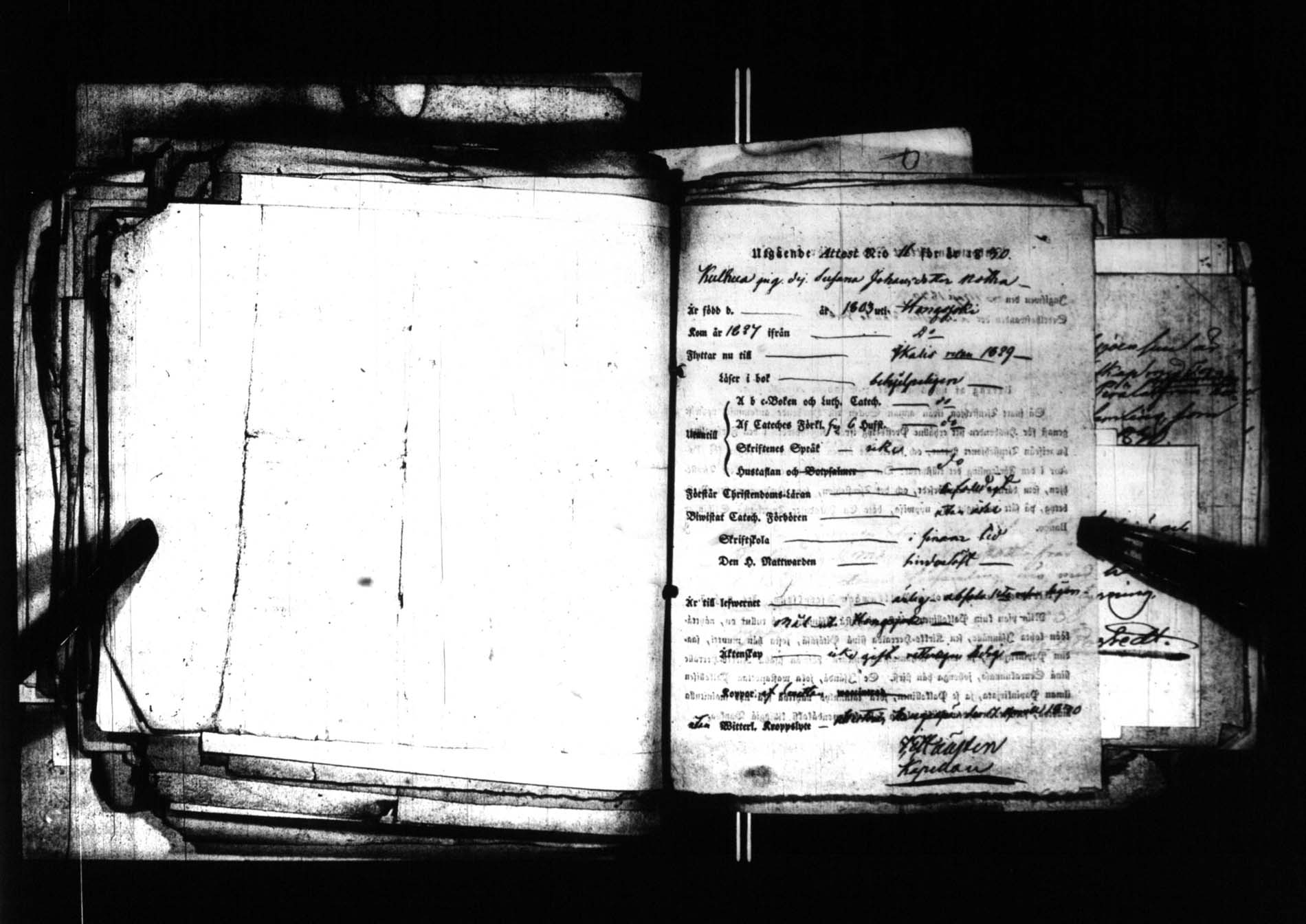 [ ../kirjat/Kirkonkirjat/ikaalinen/muuttokirjoja_1829-1831_jk780/kuvat/153.jpg ]