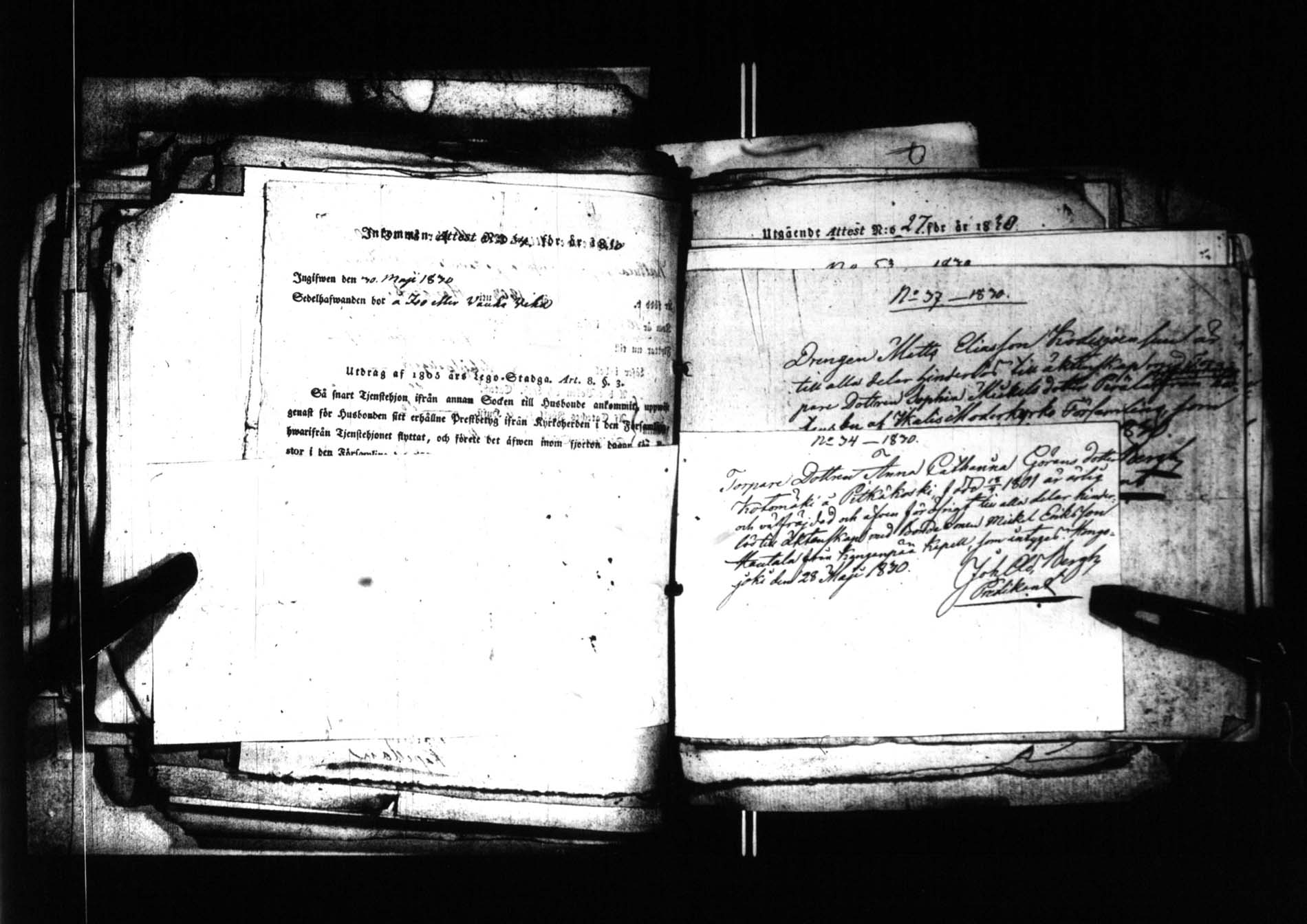 [ ../kirjat/Kirkonkirjat/ikaalinen/muuttokirjoja_1829-1831_jk780/kuvat/155.jpg ]