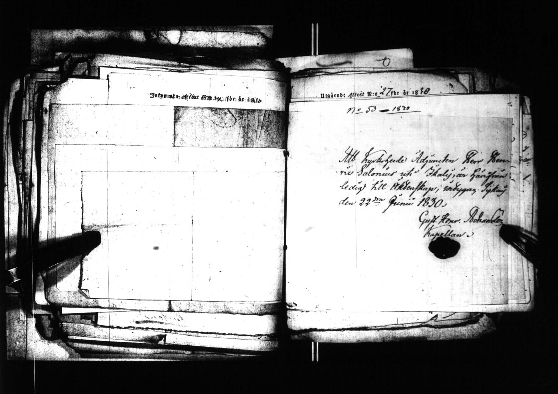 [ ../kirjat/Kirkonkirjat/ikaalinen/muuttokirjoja_1829-1831_jk780/kuvat/159.jpg ]