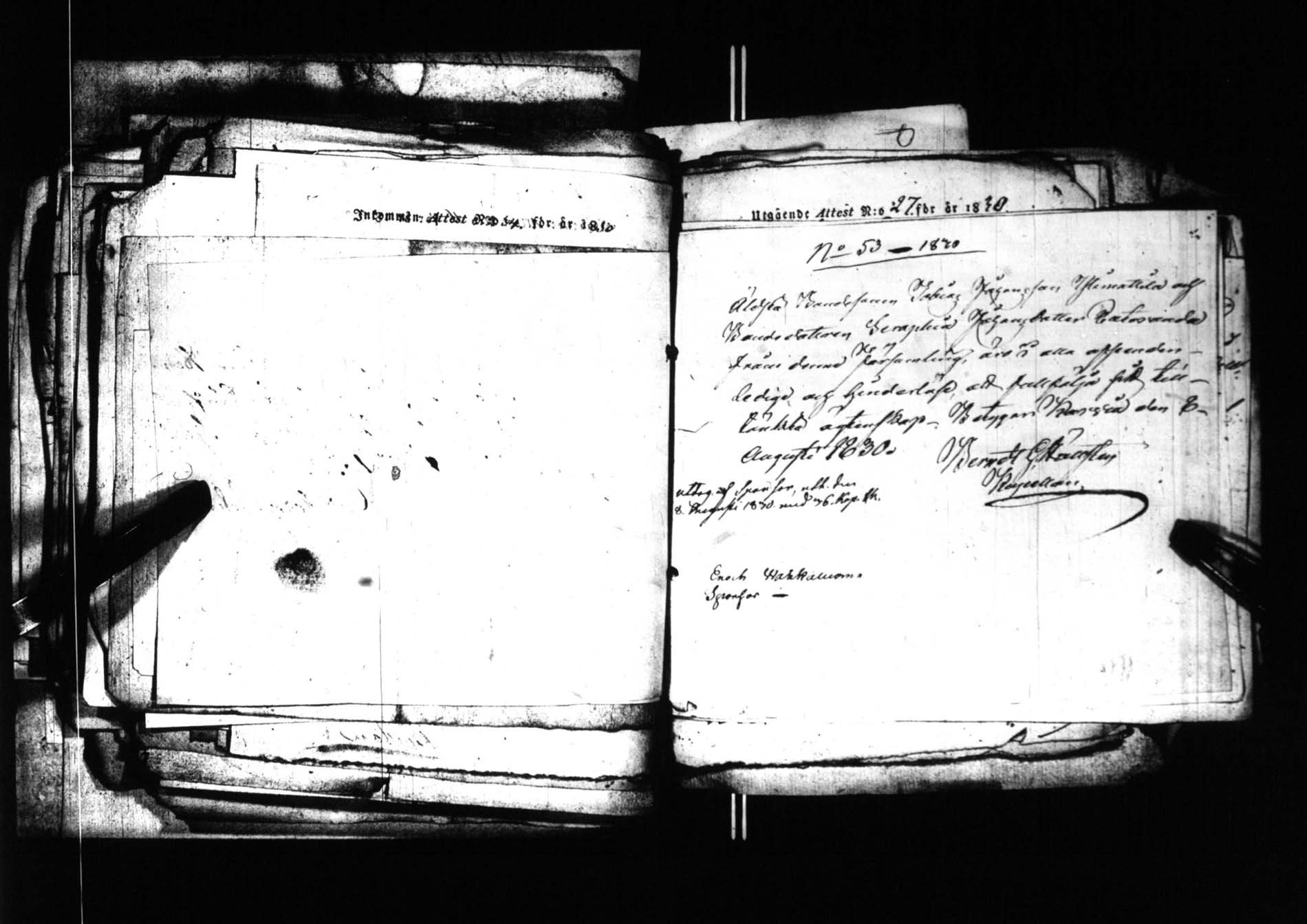 [ ../kirjat/Kirkonkirjat/ikaalinen/muuttokirjoja_1829-1831_jk780/kuvat/160.jpg ]