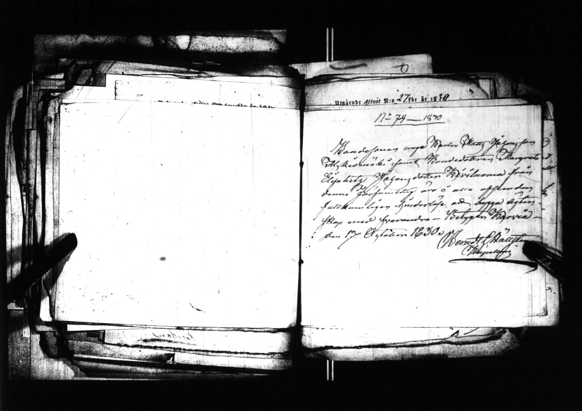 [ ../kirjat/Kirkonkirjat/ikaalinen/muuttokirjoja_1829-1831_jk780/kuvat/162.jpg ]