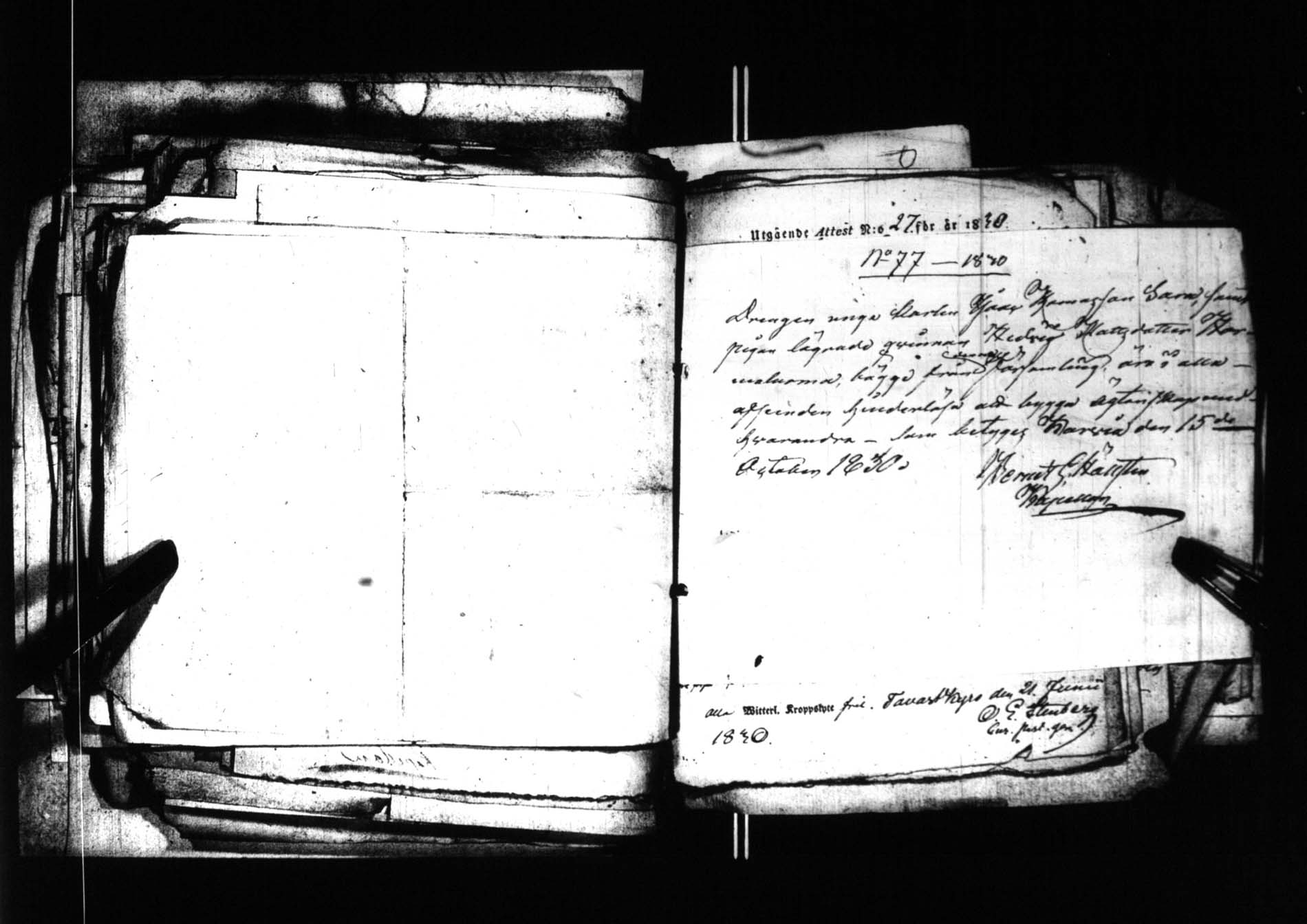 [ ../kirjat/Kirkonkirjat/ikaalinen/muuttokirjoja_1829-1831_jk780/kuvat/166.jpg ]