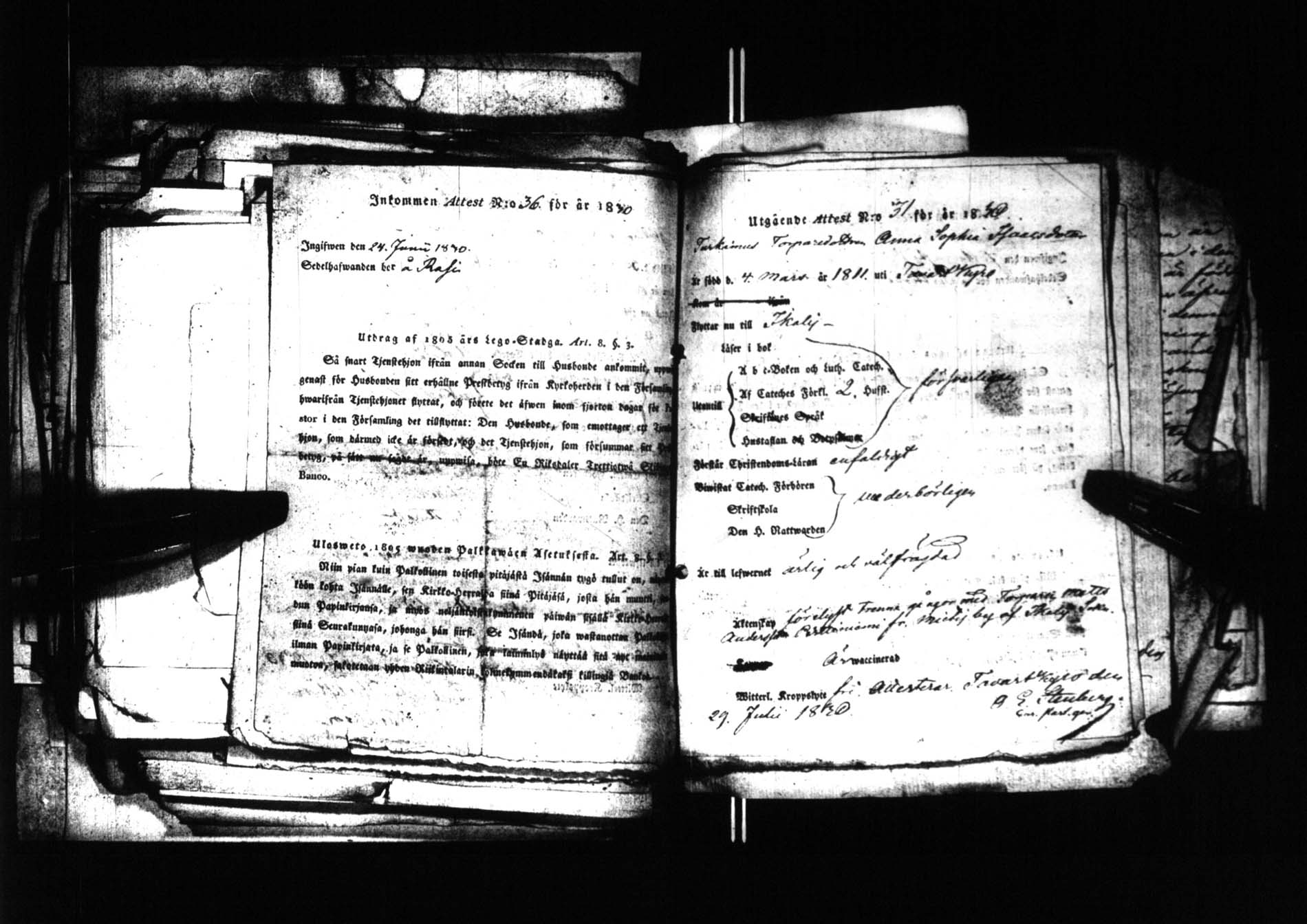 [ ../kirjat/Kirkonkirjat/ikaalinen/muuttokirjoja_1829-1831_jk780/kuvat/170.jpg ]