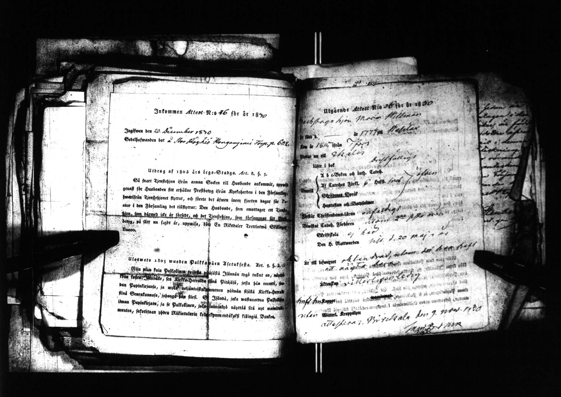 [ ../kirjat/Kirkonkirjat/ikaalinen/muuttokirjoja_1829-1831_jk780/kuvat/181.jpg ]
