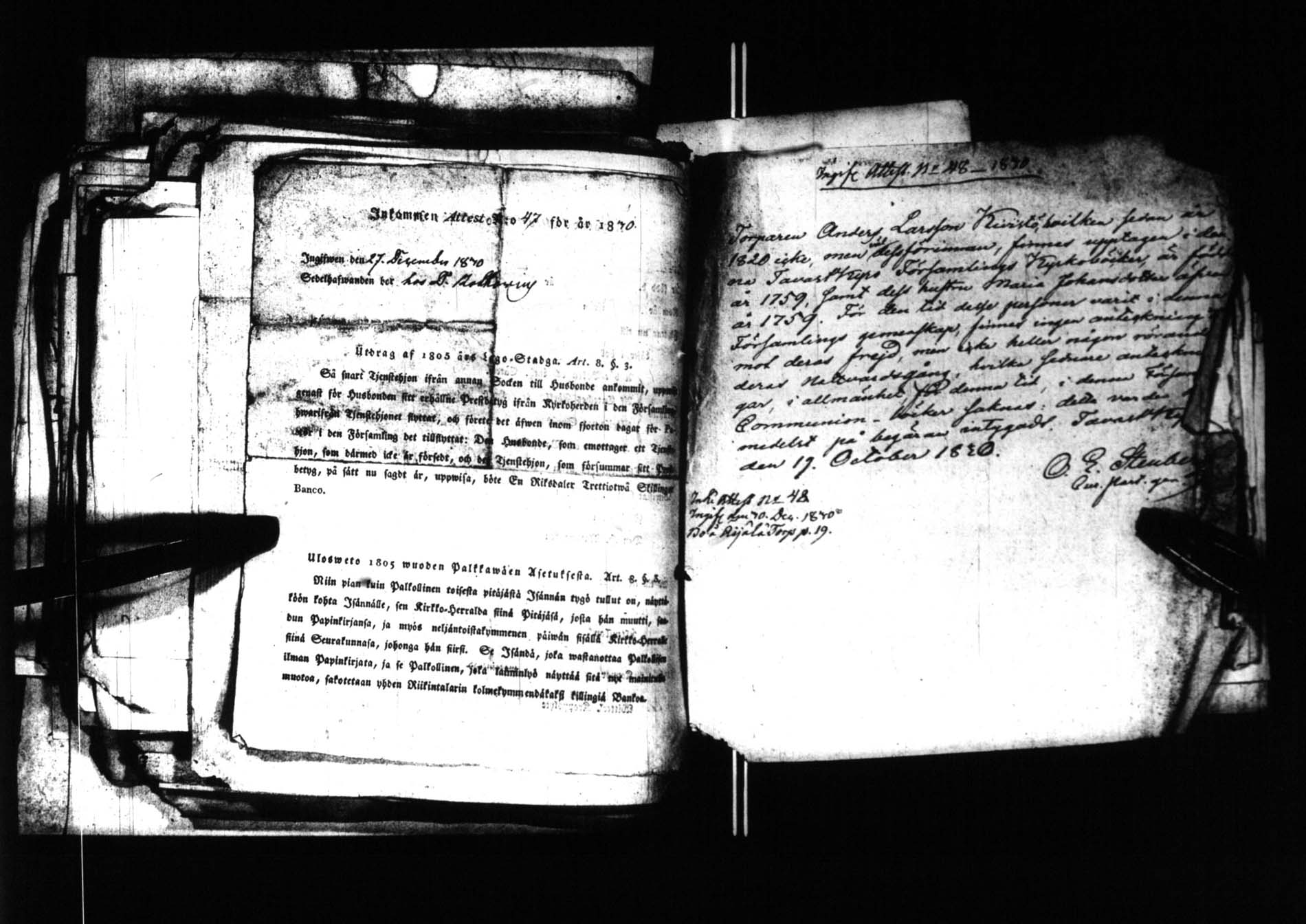 [ ../kirjat/Kirkonkirjat/ikaalinen/muuttokirjoja_1829-1831_jk780/kuvat/182.jpg ]