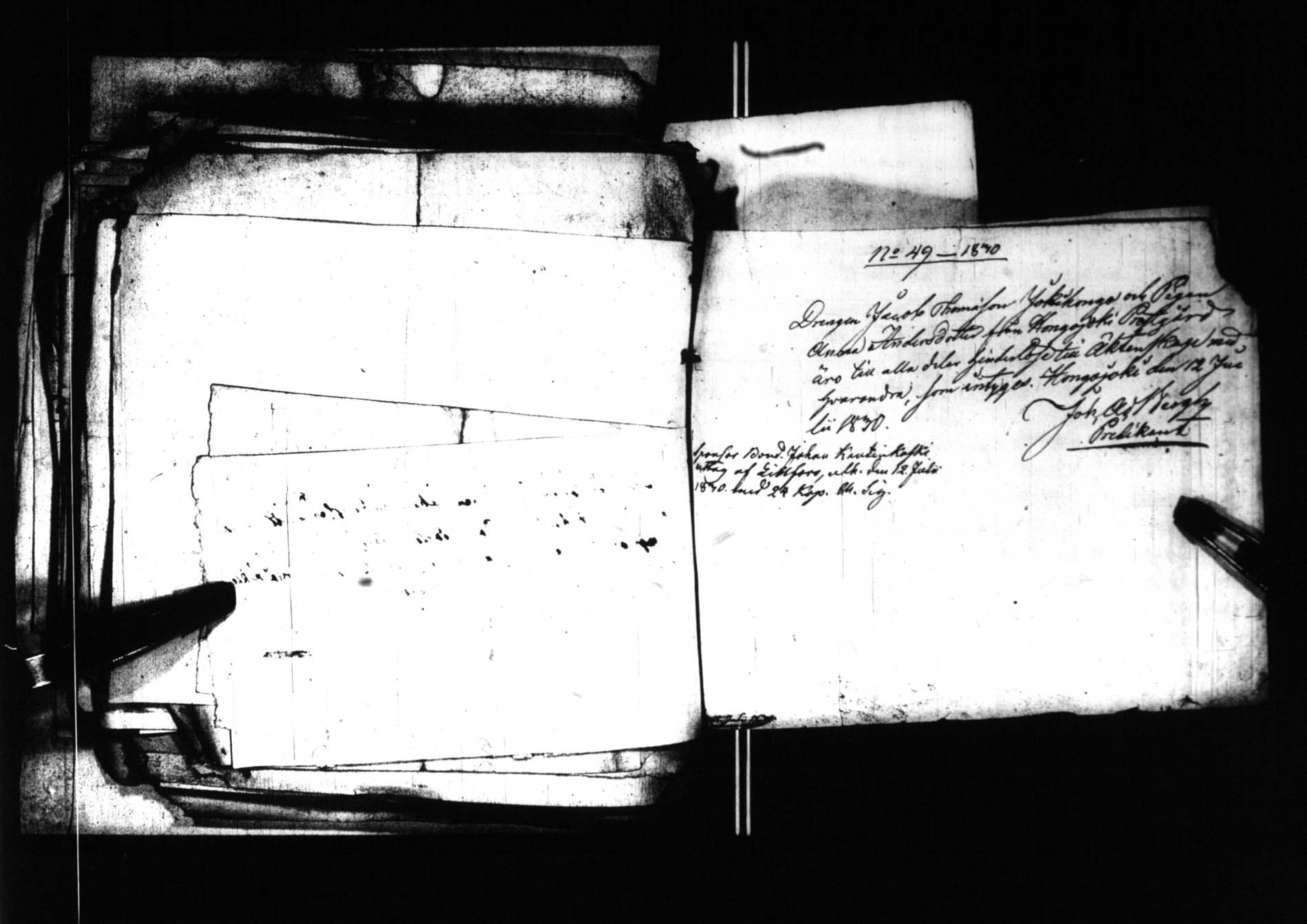 [ ../kirjat/Kirkonkirjat/ikaalinen/muuttokirjoja_1829-1831_jk780/kuvat/188.jpg ]