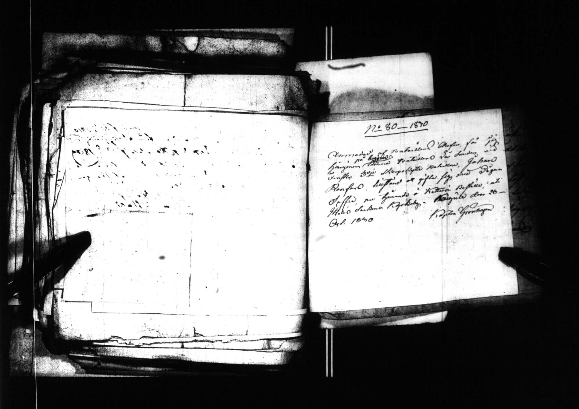 [ ../kirjat/Kirkonkirjat/ikaalinen/muuttokirjoja_1829-1831_jk780/kuvat/194.jpg ]