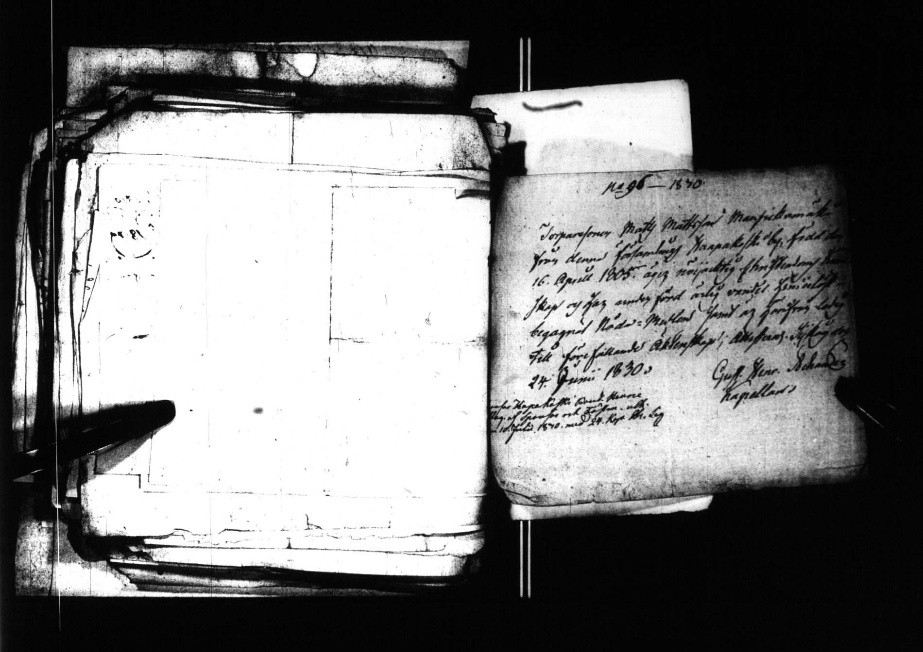 [ ../kirjat/Kirkonkirjat/ikaalinen/muuttokirjoja_1829-1831_jk780/kuvat/195.jpg ]
