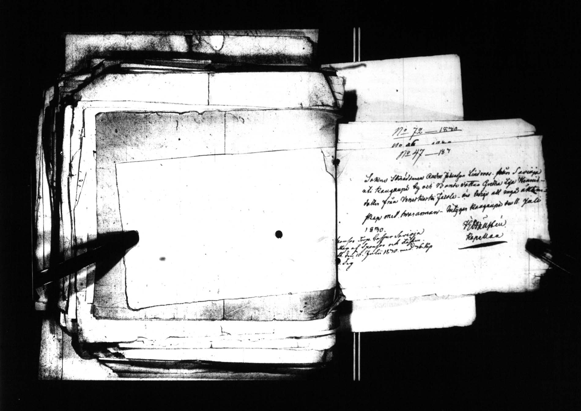 [ ../kirjat/Kirkonkirjat/ikaalinen/muuttokirjoja_1829-1831_jk780/kuvat/198.jpg ]