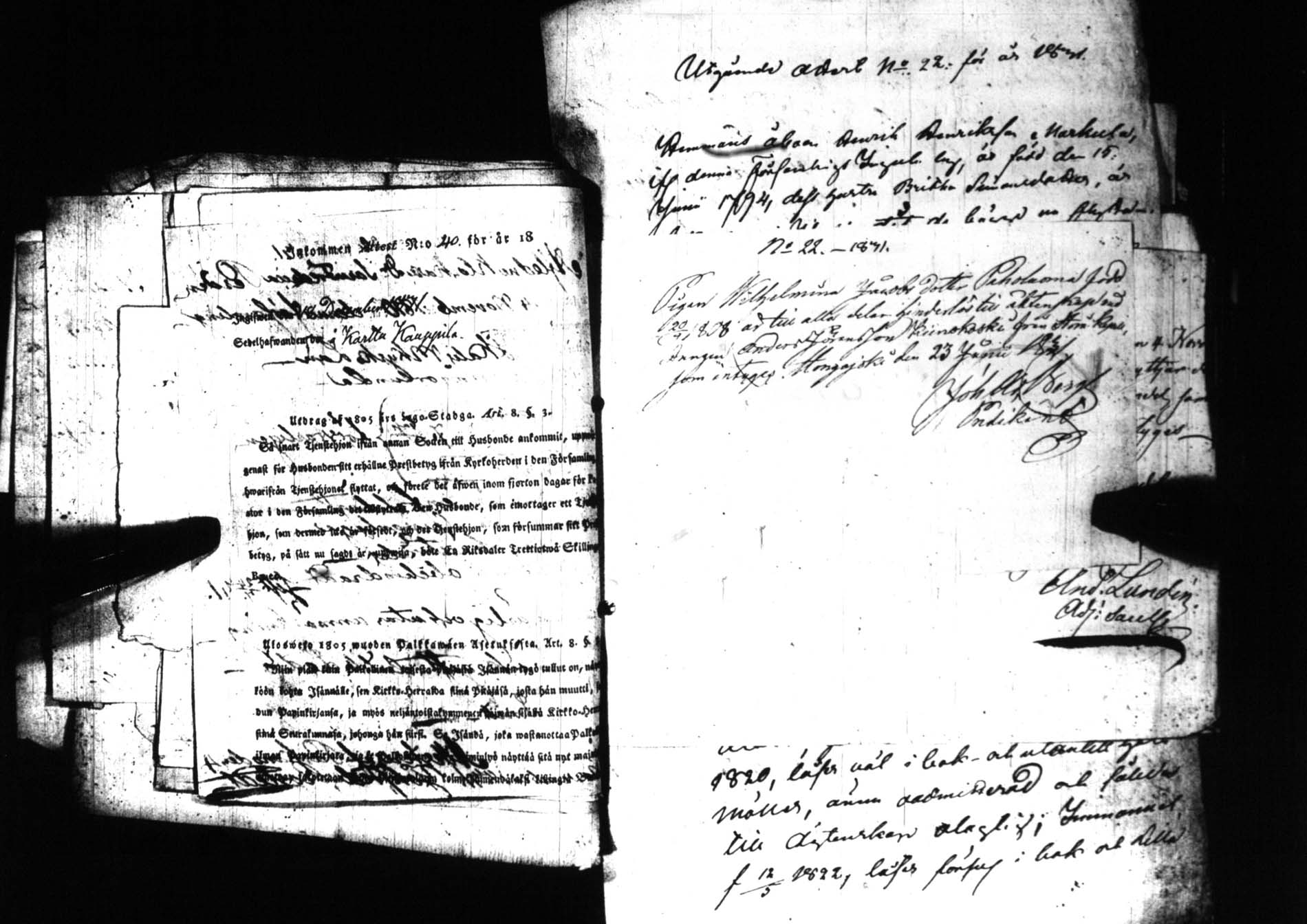 [ ../kirjat/Kirkonkirjat/ikaalinen/muuttokirjoja_1829-1831_jk780/kuvat/23.jpg ]