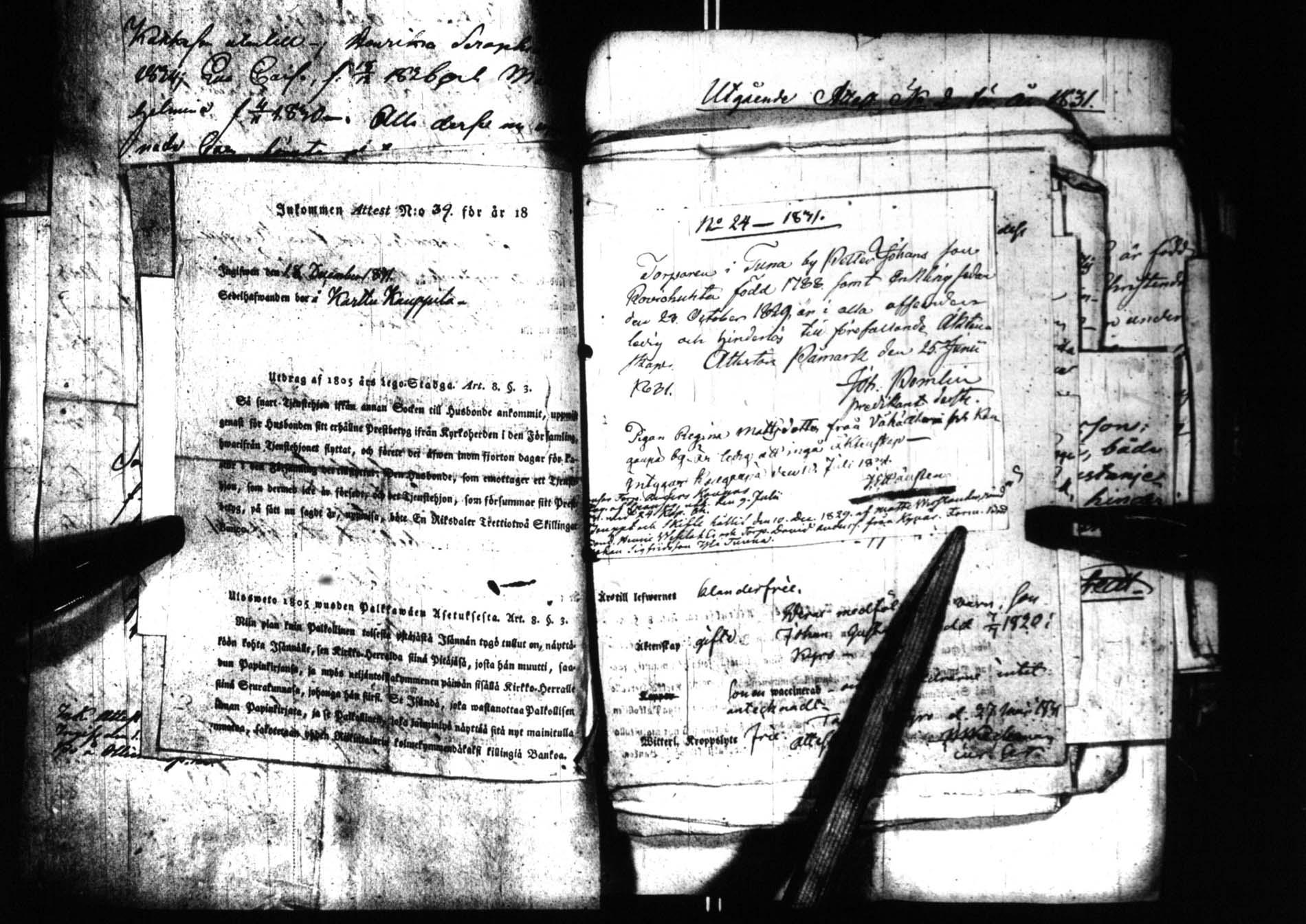 [ ../kirjat/Kirkonkirjat/ikaalinen/muuttokirjoja_1829-1831_jk780/kuvat/29.jpg ]