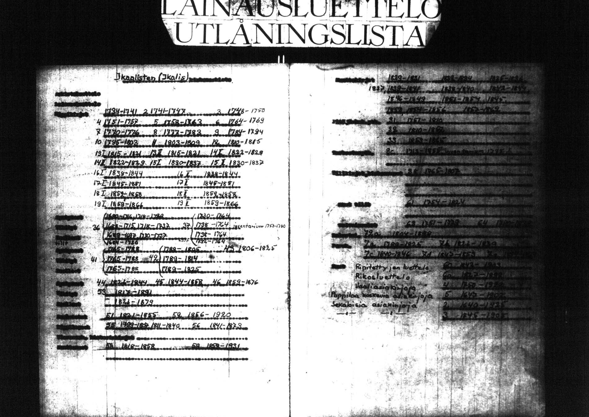 [ ../kirjat/Kirkonkirjat/ikaalinen/muuttokirjoja_1829-1831_jk780/kuvat/3.jpg ]