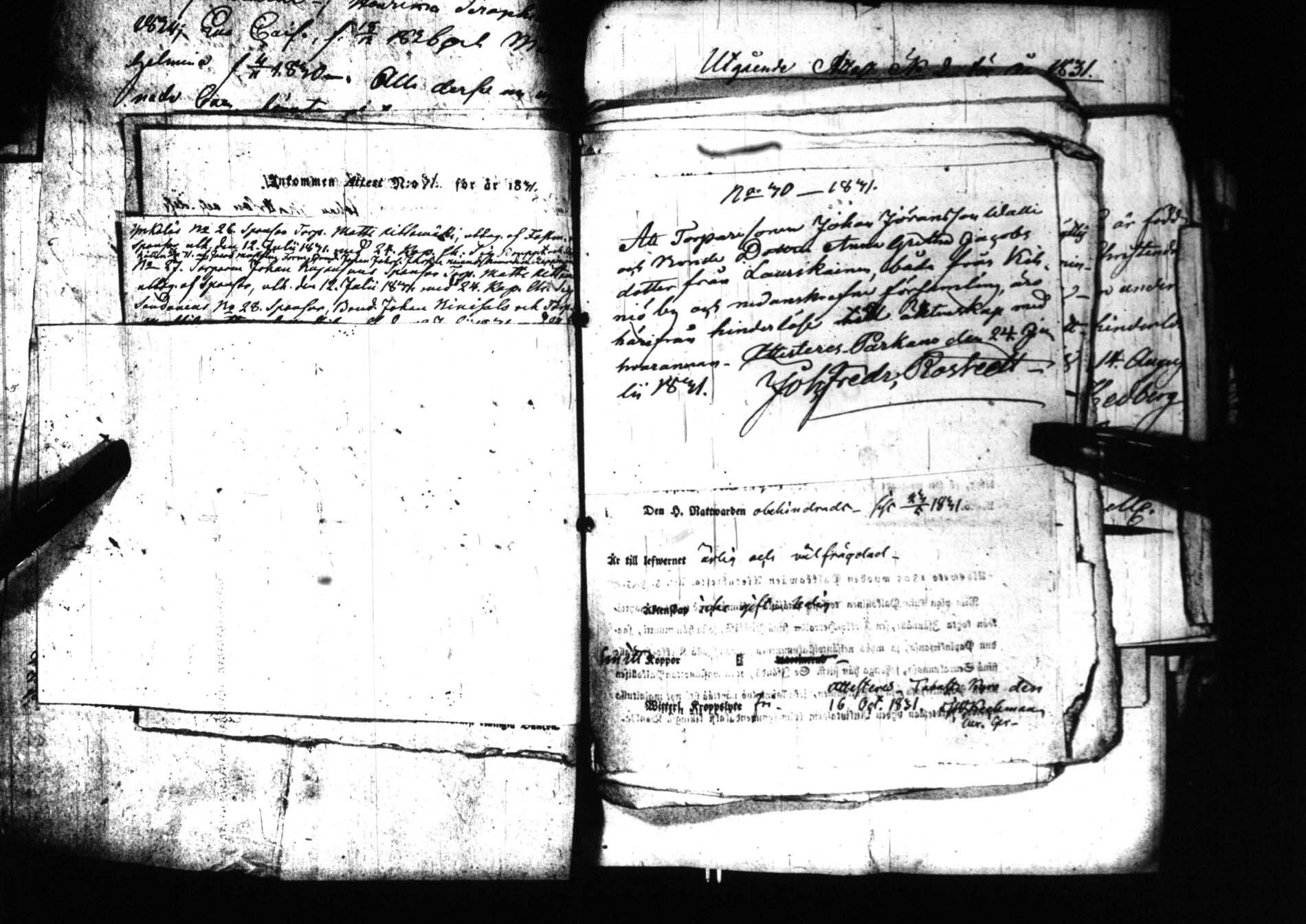 [ ../kirjat/Kirkonkirjat/ikaalinen/muuttokirjoja_1829-1831_jk780/kuvat/34.jpg ]