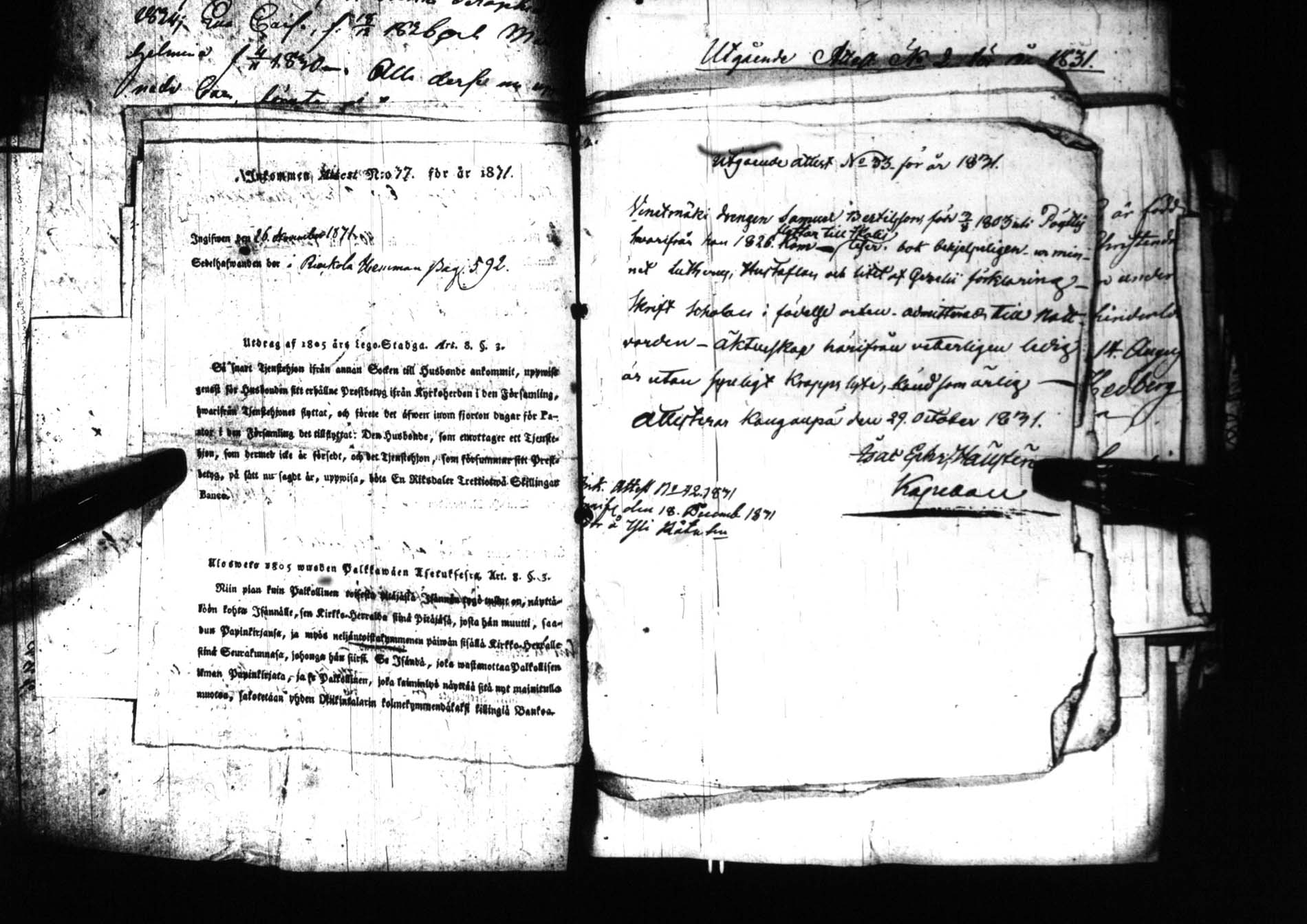 [ ../kirjat/Kirkonkirjat/ikaalinen/muuttokirjoja_1829-1831_jk780/kuvat/36.jpg ]