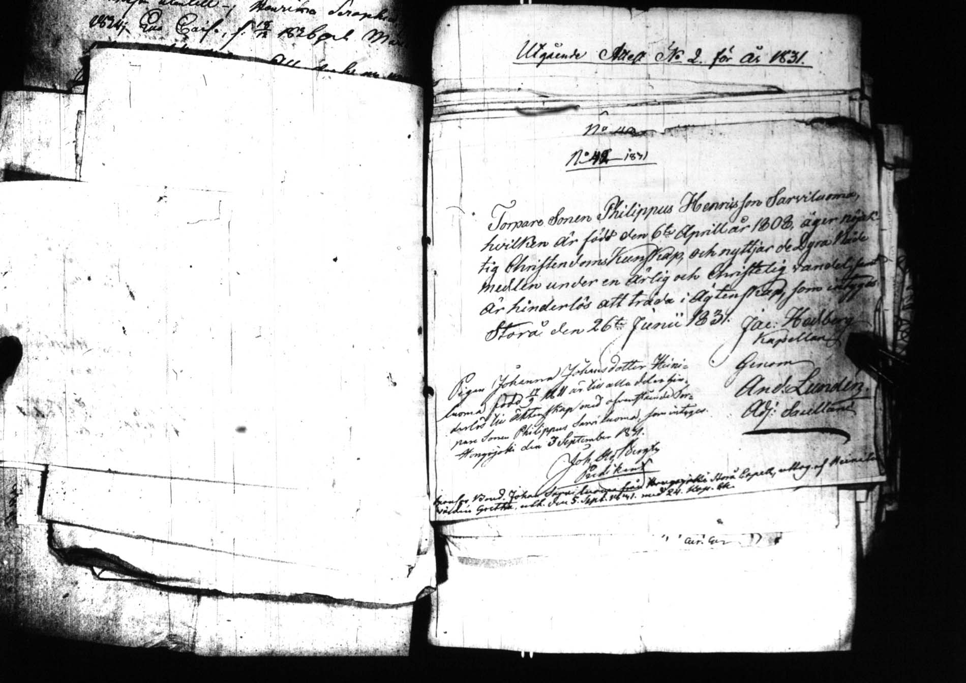 [ ../kirjat/Kirkonkirjat/ikaalinen/muuttokirjoja_1829-1831_jk780/kuvat/43.jpg ]