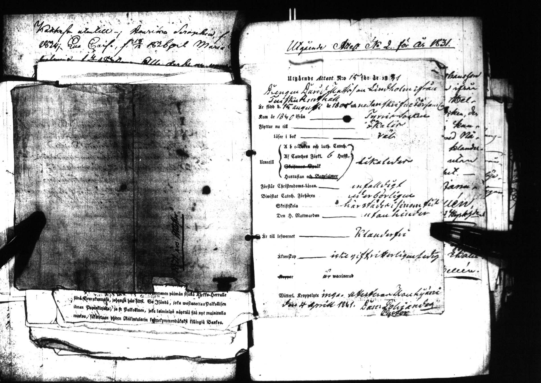 [ ../kirjat/Kirkonkirjat/ikaalinen/muuttokirjoja_1829-1831_jk780/kuvat/64.jpg ]