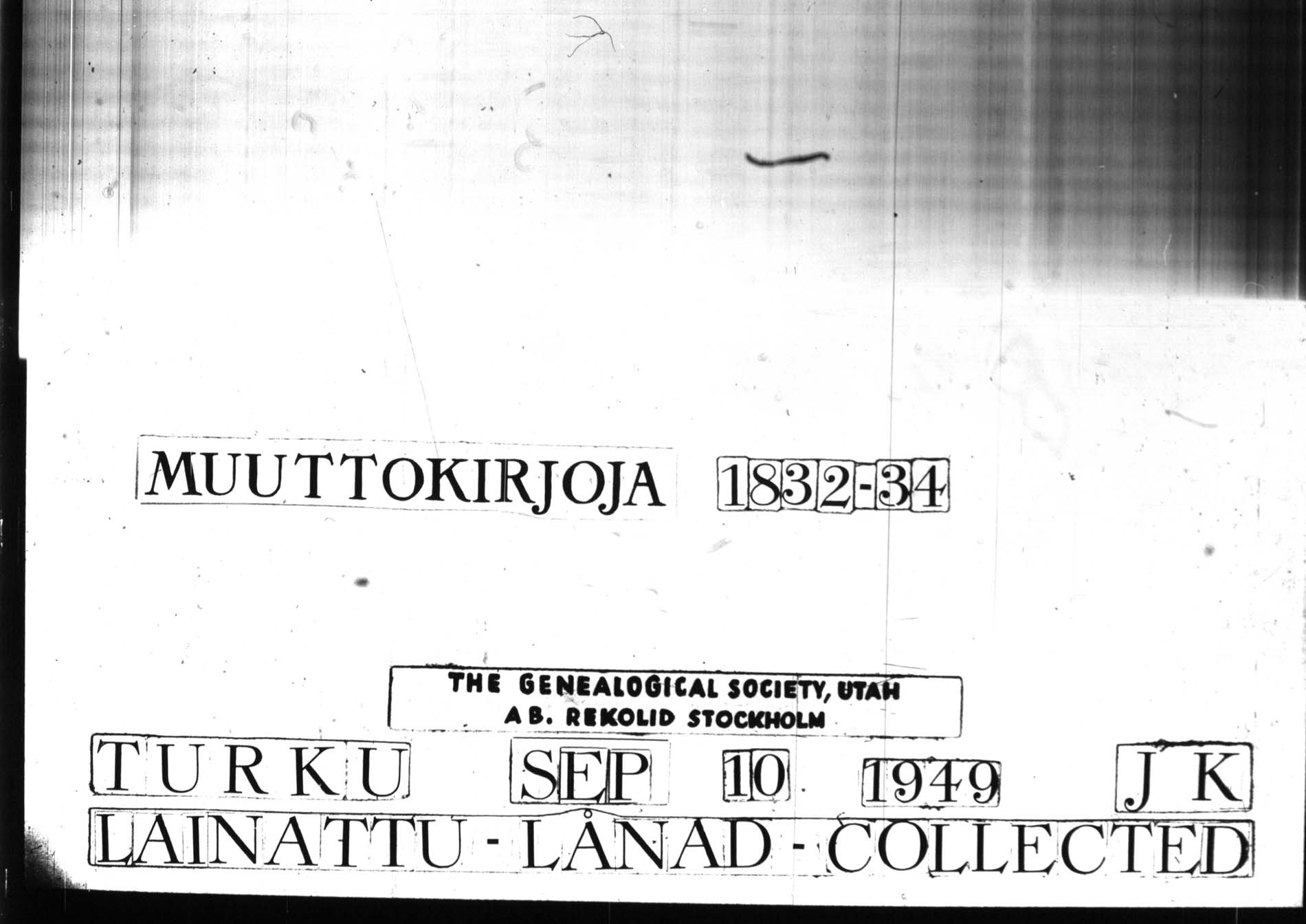 [ kuvat/129.jpg ]