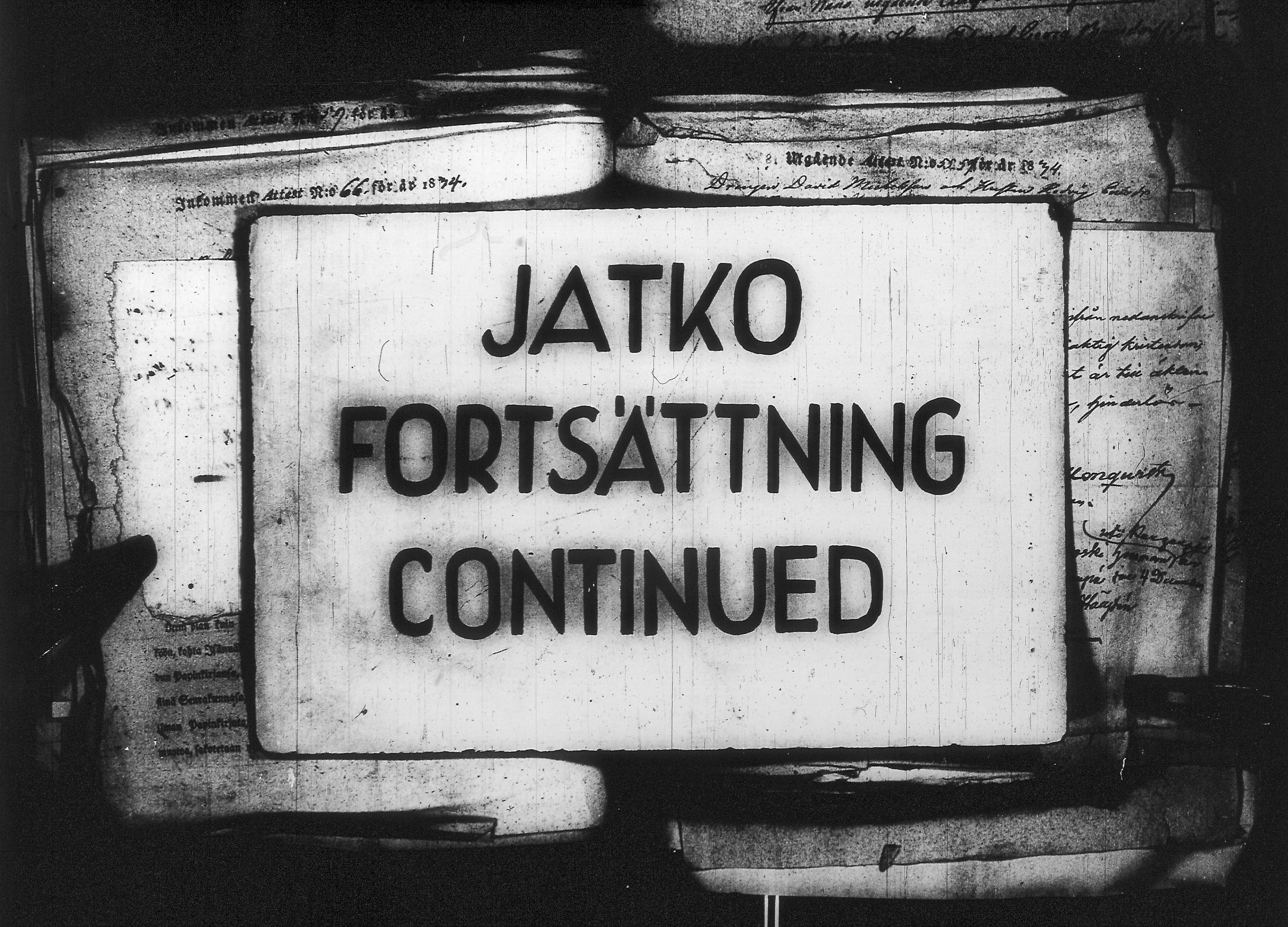 [ kuvat/135.jpg ]