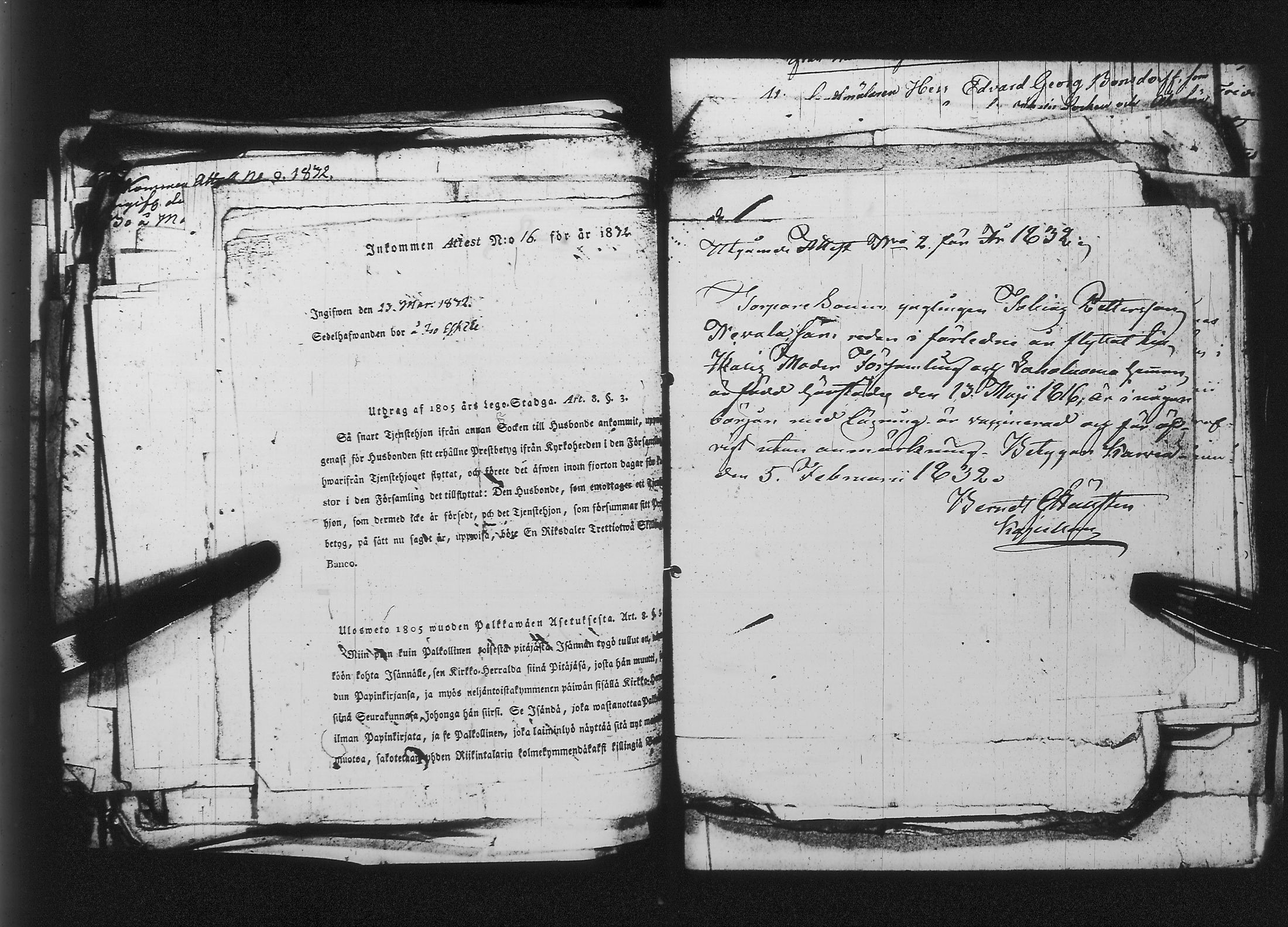 [ kuvat/176.jpg ]