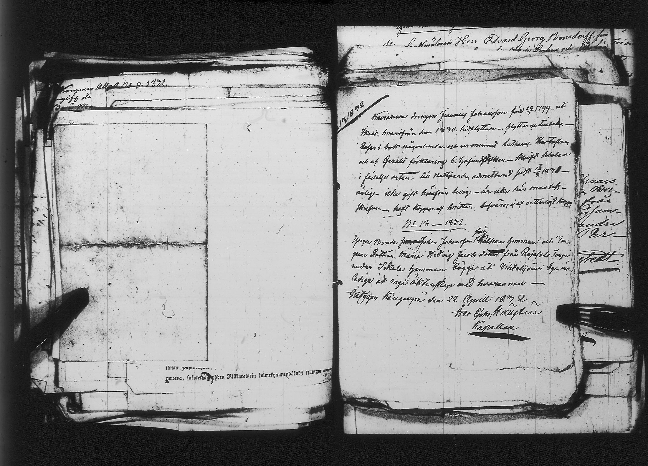 [ kuvat/179.jpg ]