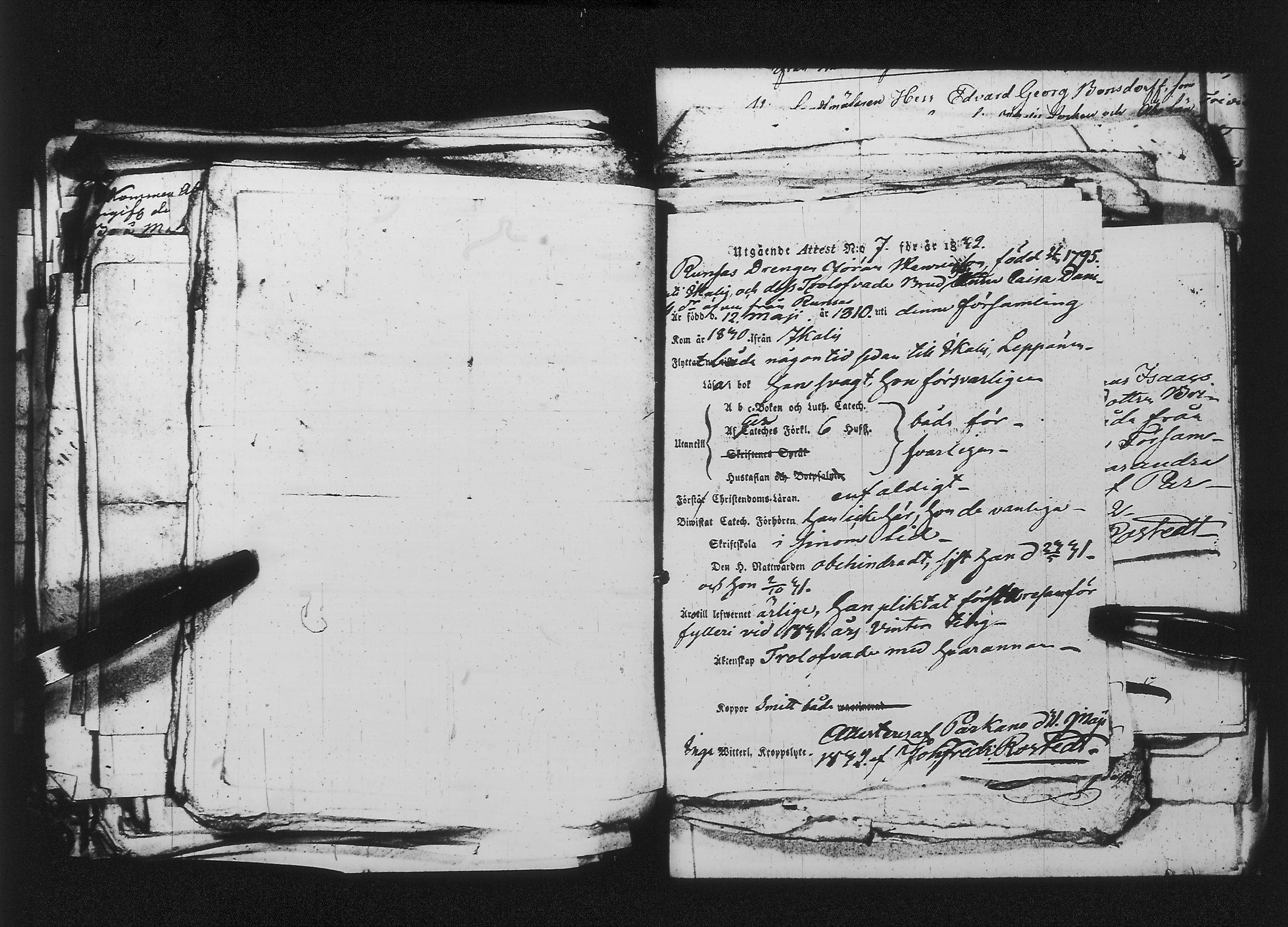 [ kuvat/187.jpg ]