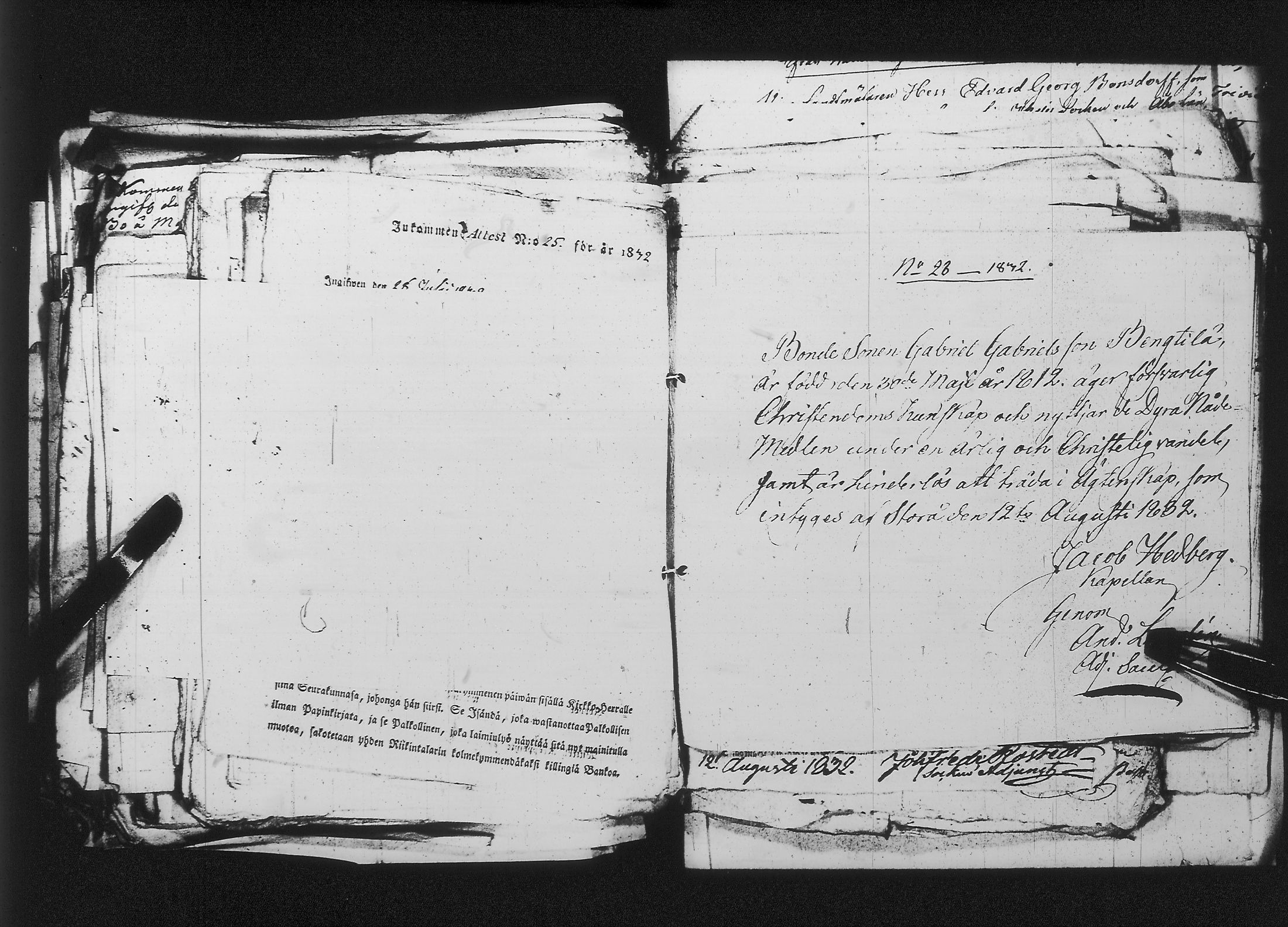 [ kuvat/194.jpg ]