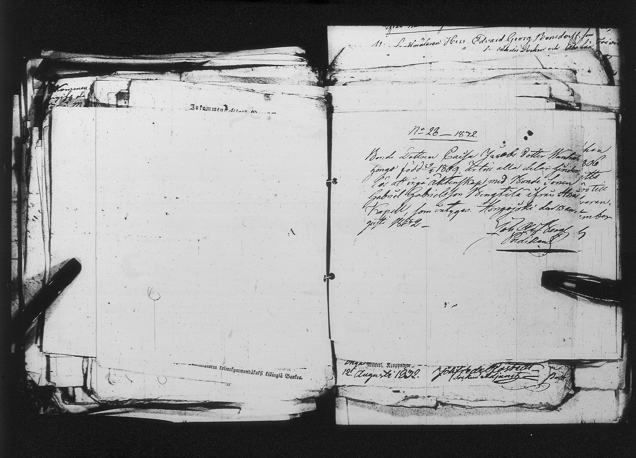 [ kuvat/195.jpg ]
