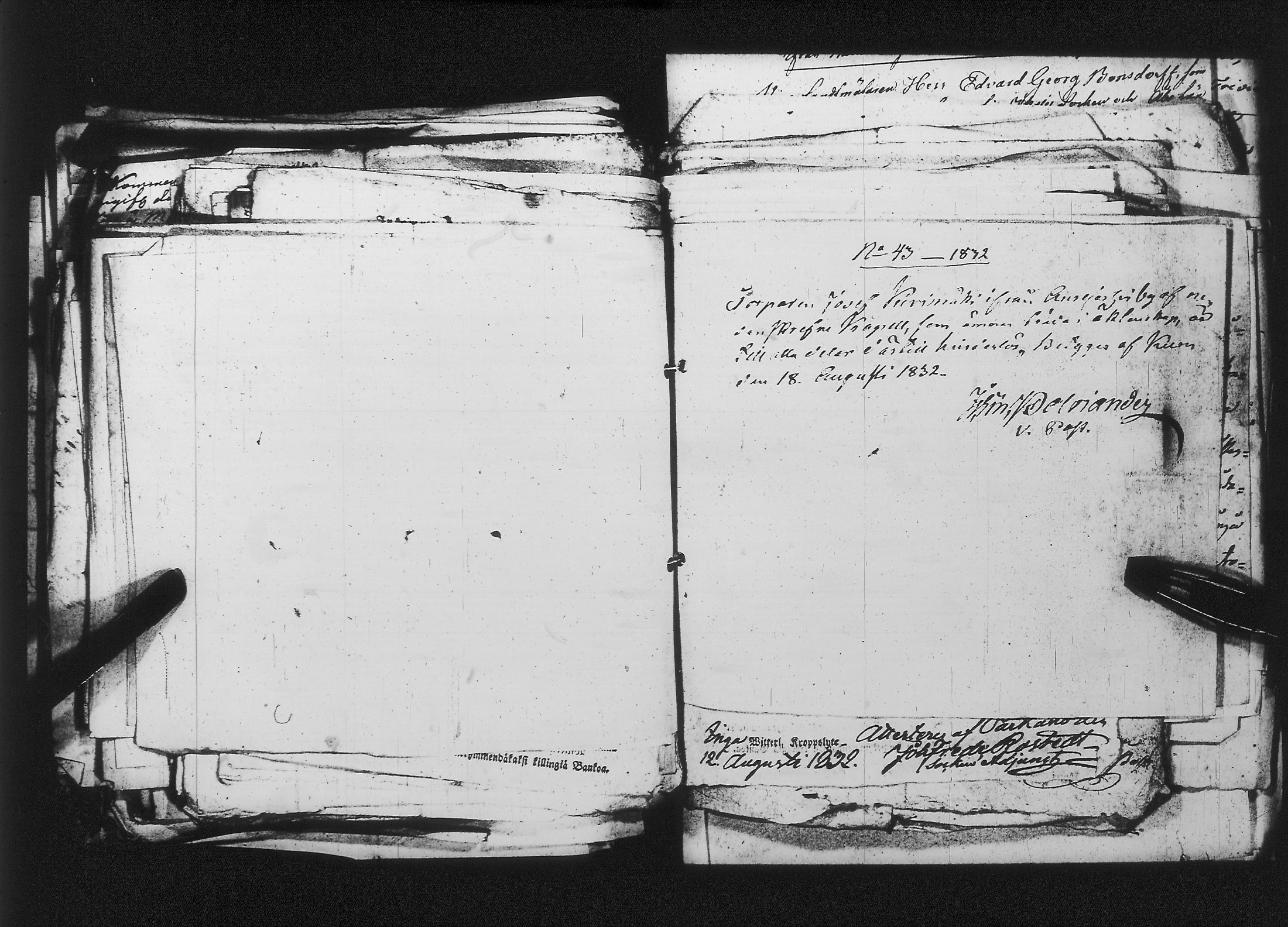 [ kuvat/205.jpg ]