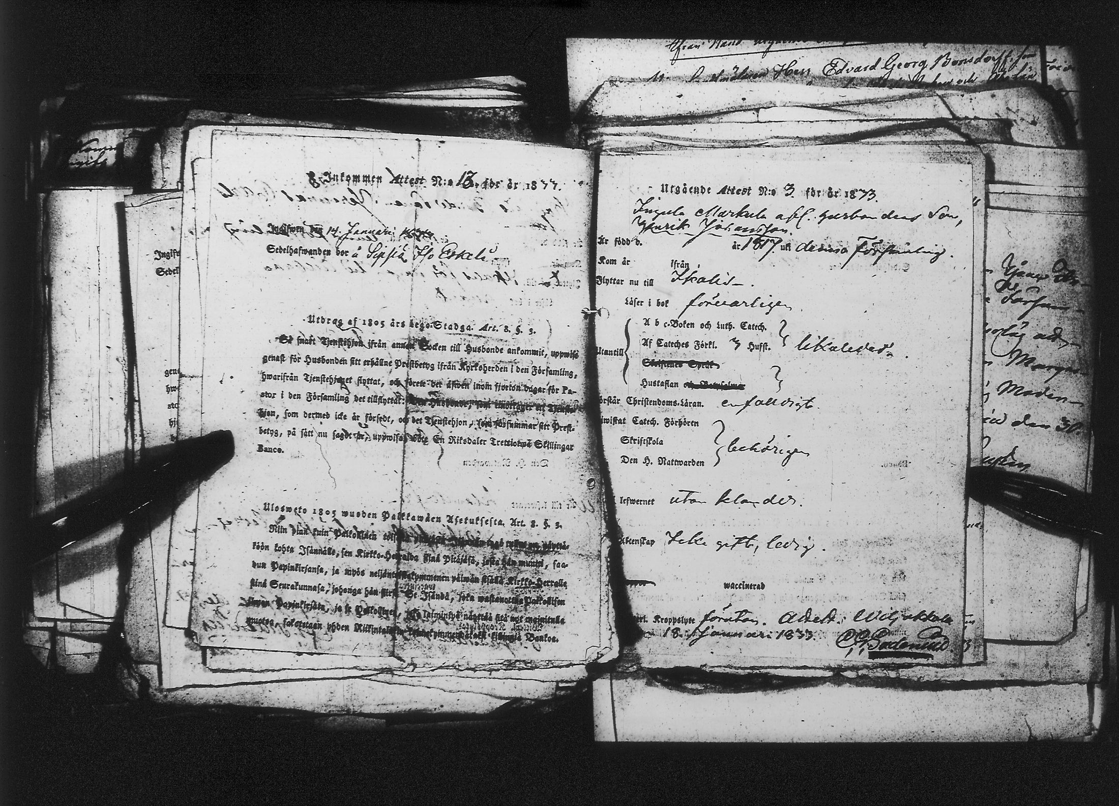 [ kuvat/252.jpg ]