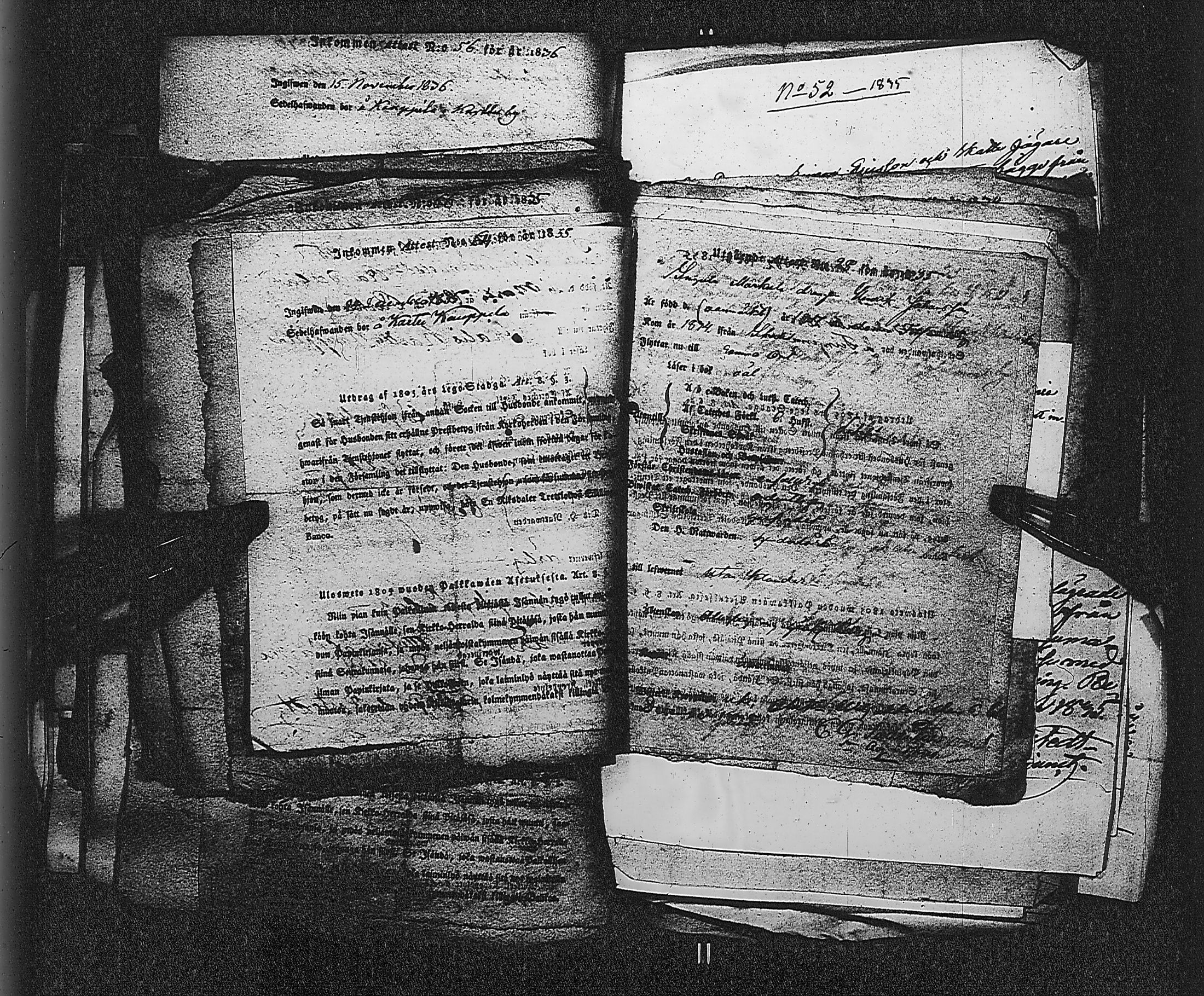 [ kuvat/129.jpg ]
