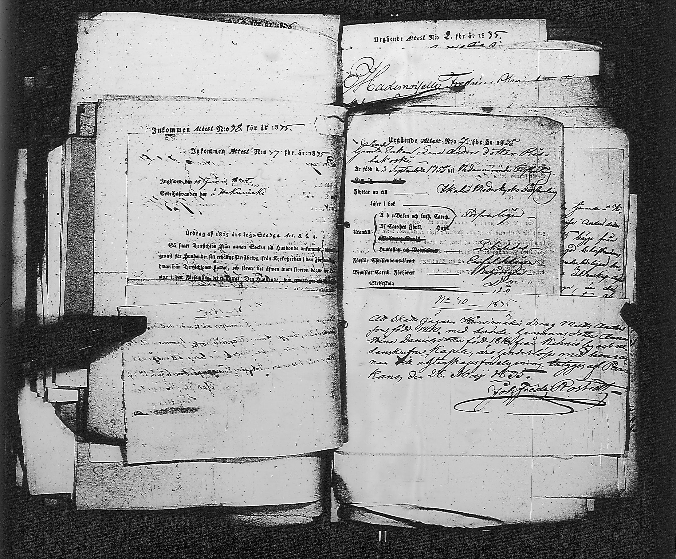 [ kuvat/202.jpg ]