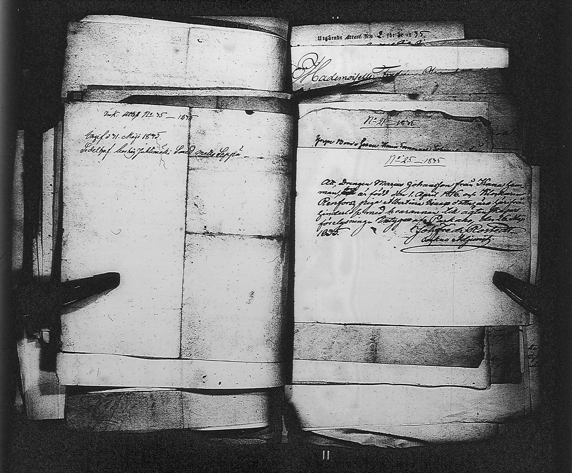 [ kuvat/207.jpg ]