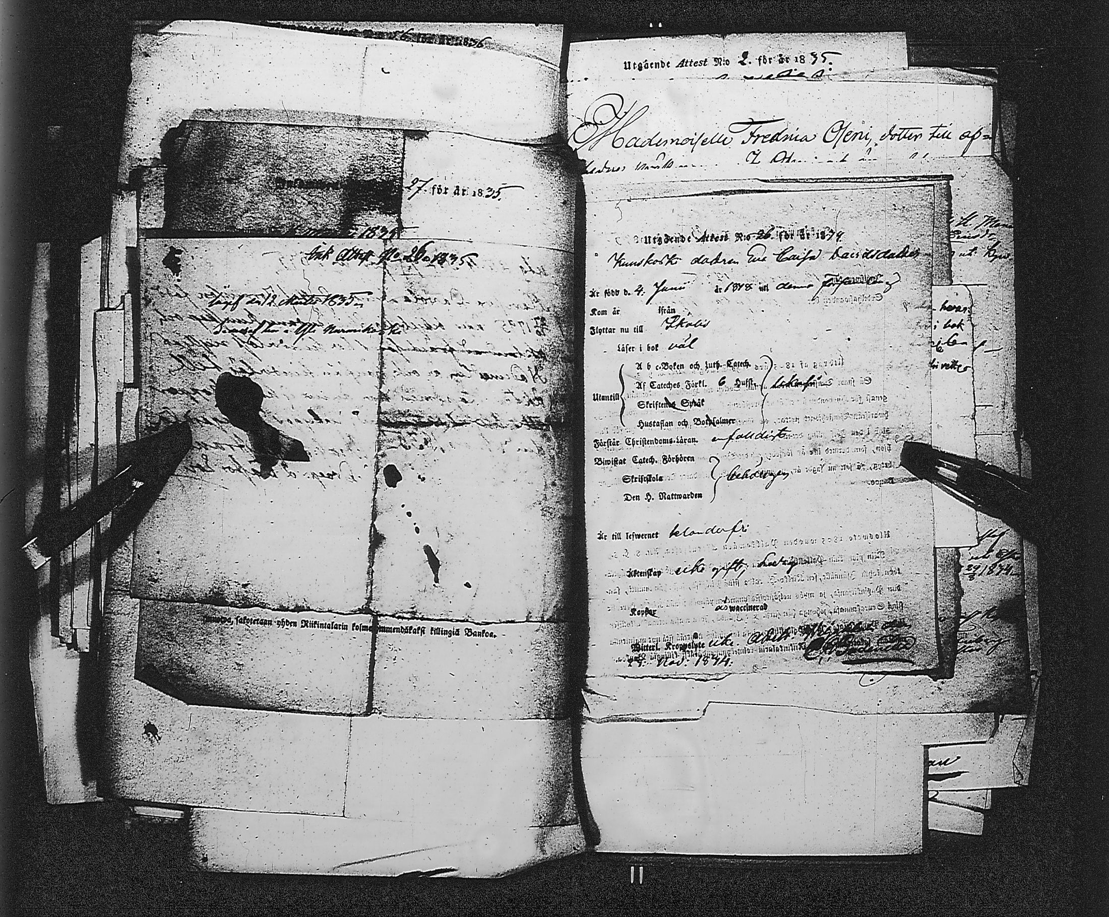 [ kuvat/226.jpg ]