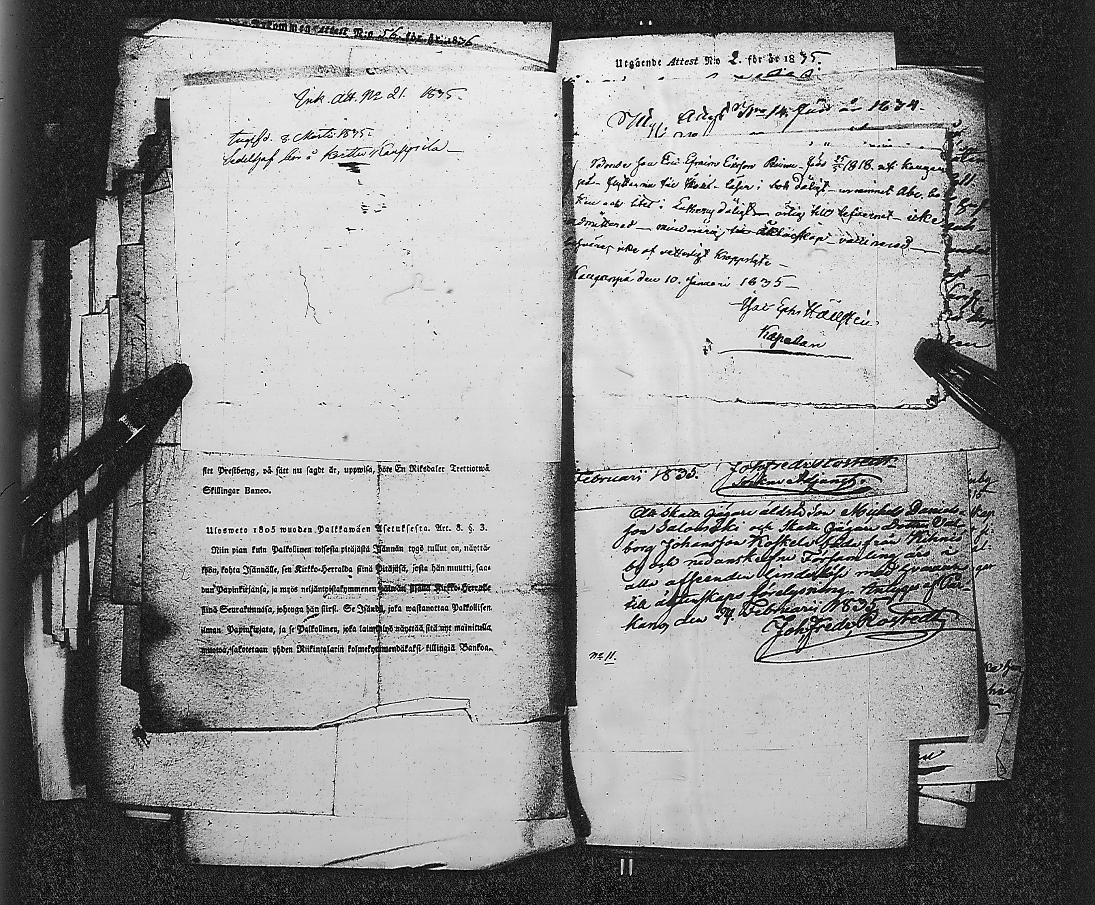 [ kuvat/231.jpg ]