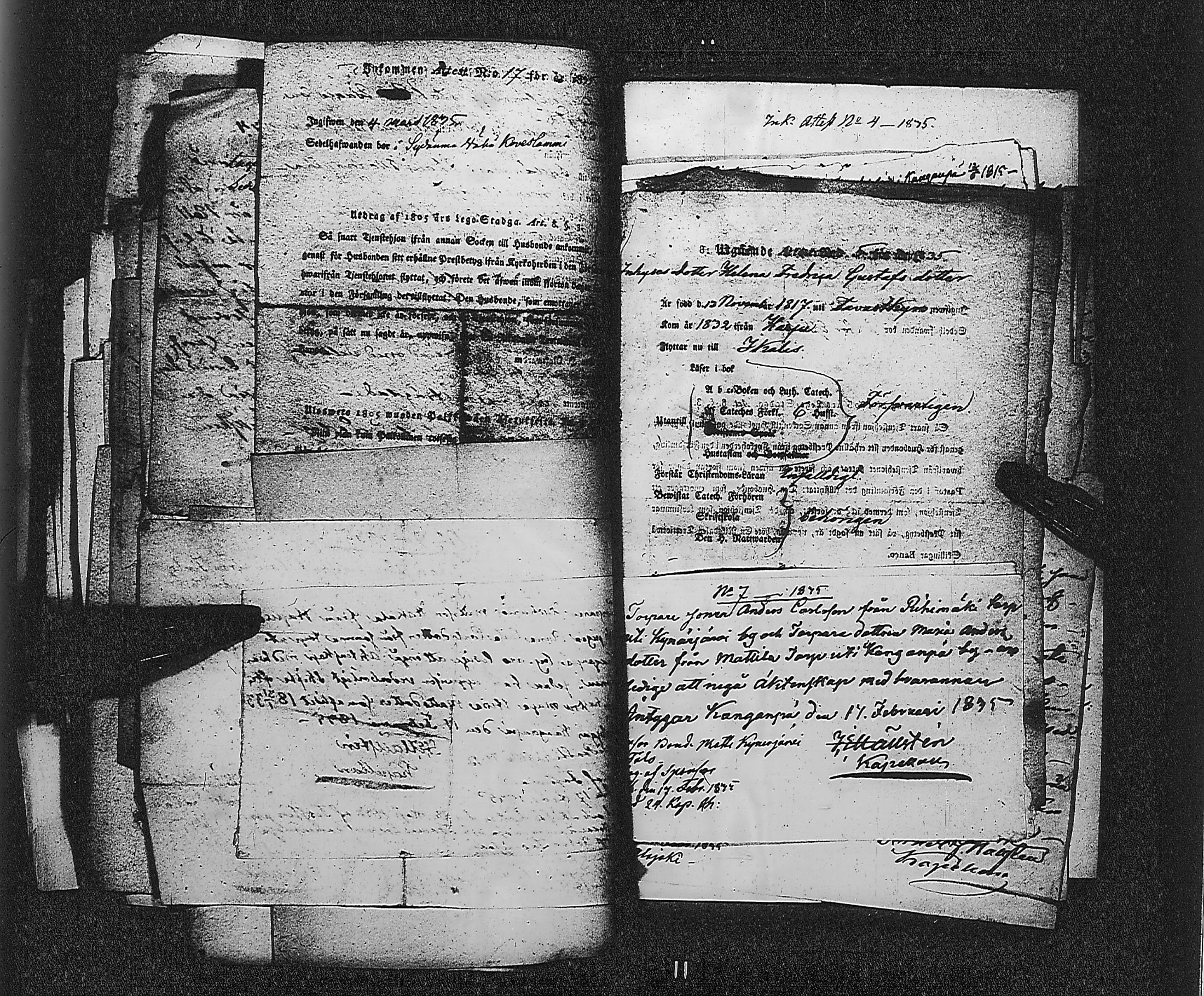 [ kuvat/241.jpg ]