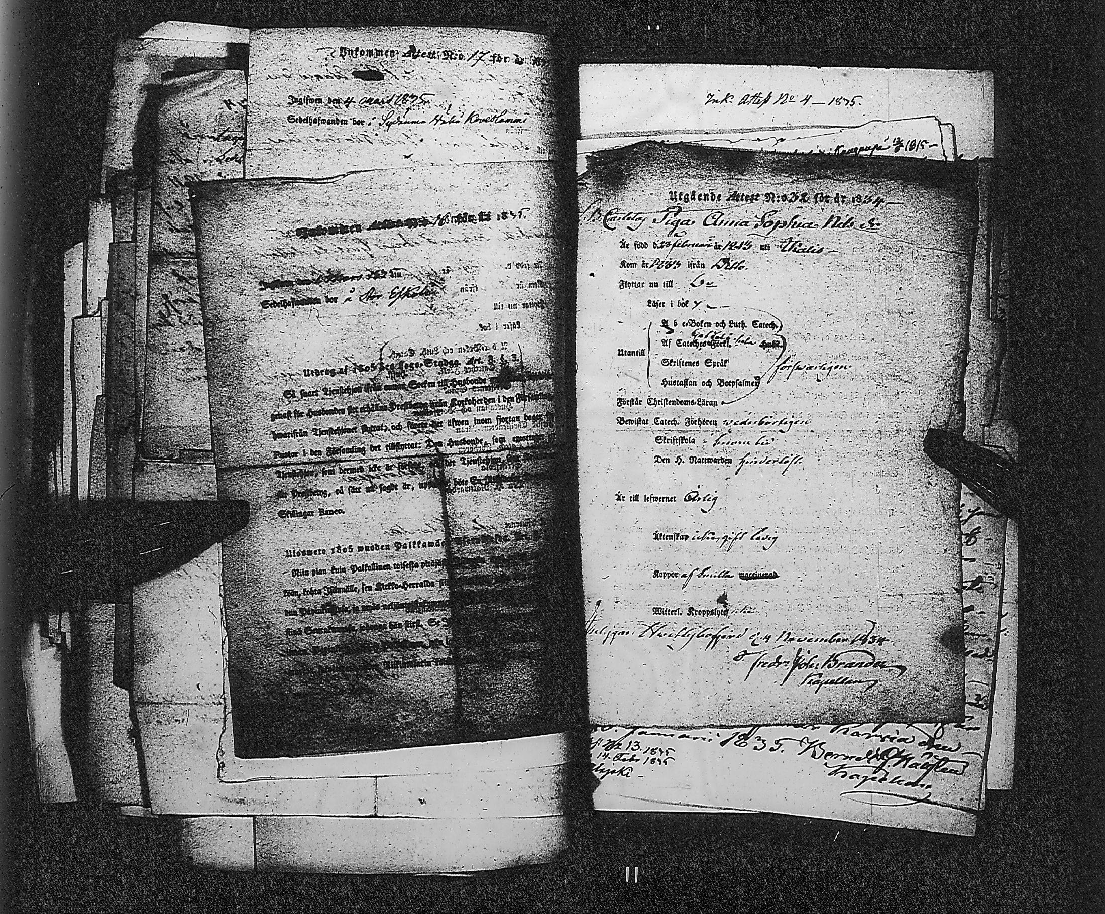 [ kuvat/244.jpg ]