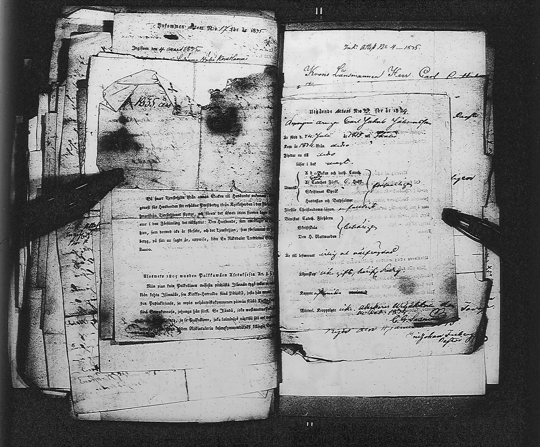 [ kuvat/251.jpg ]