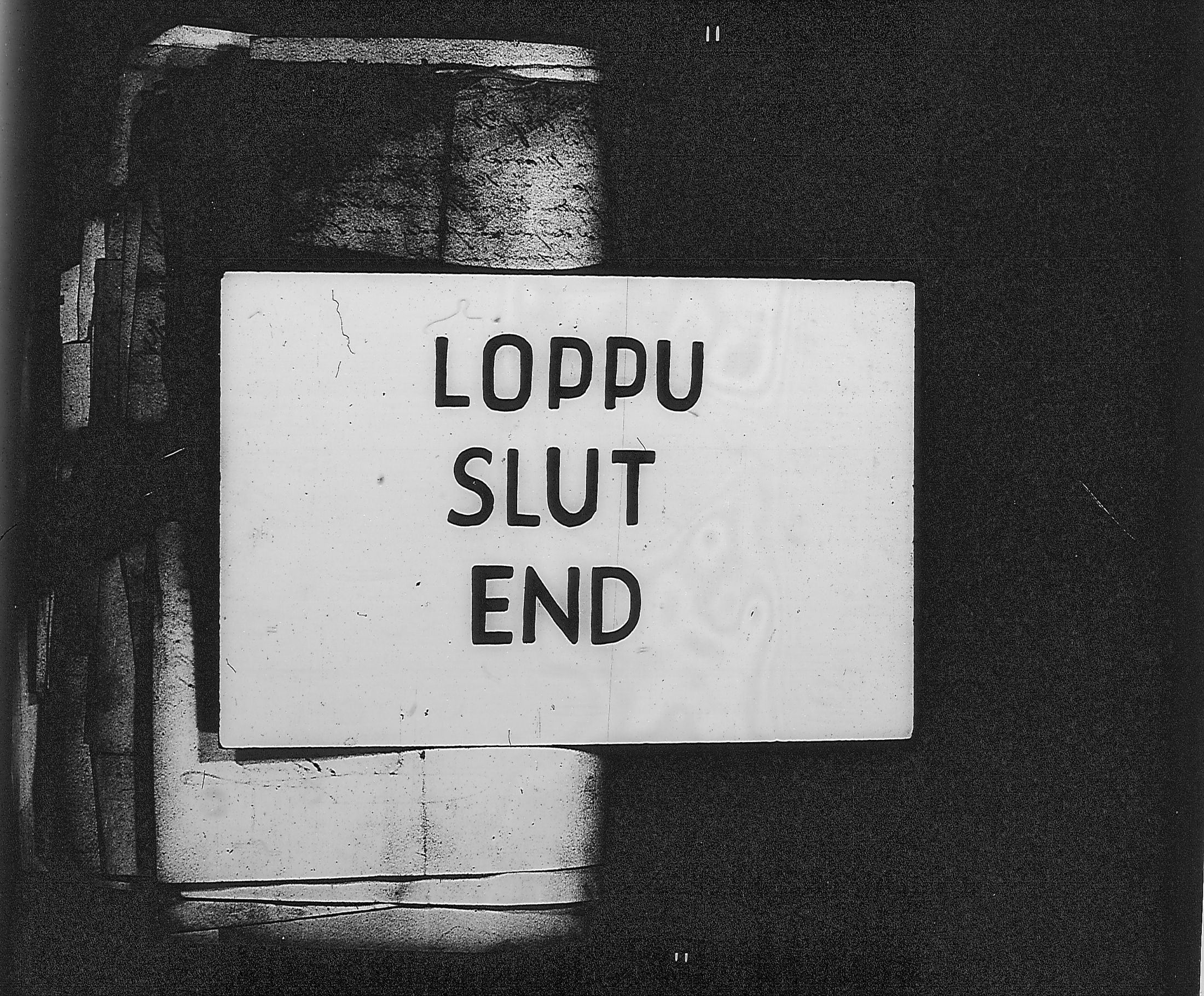 [ kuvat/266.jpg ]