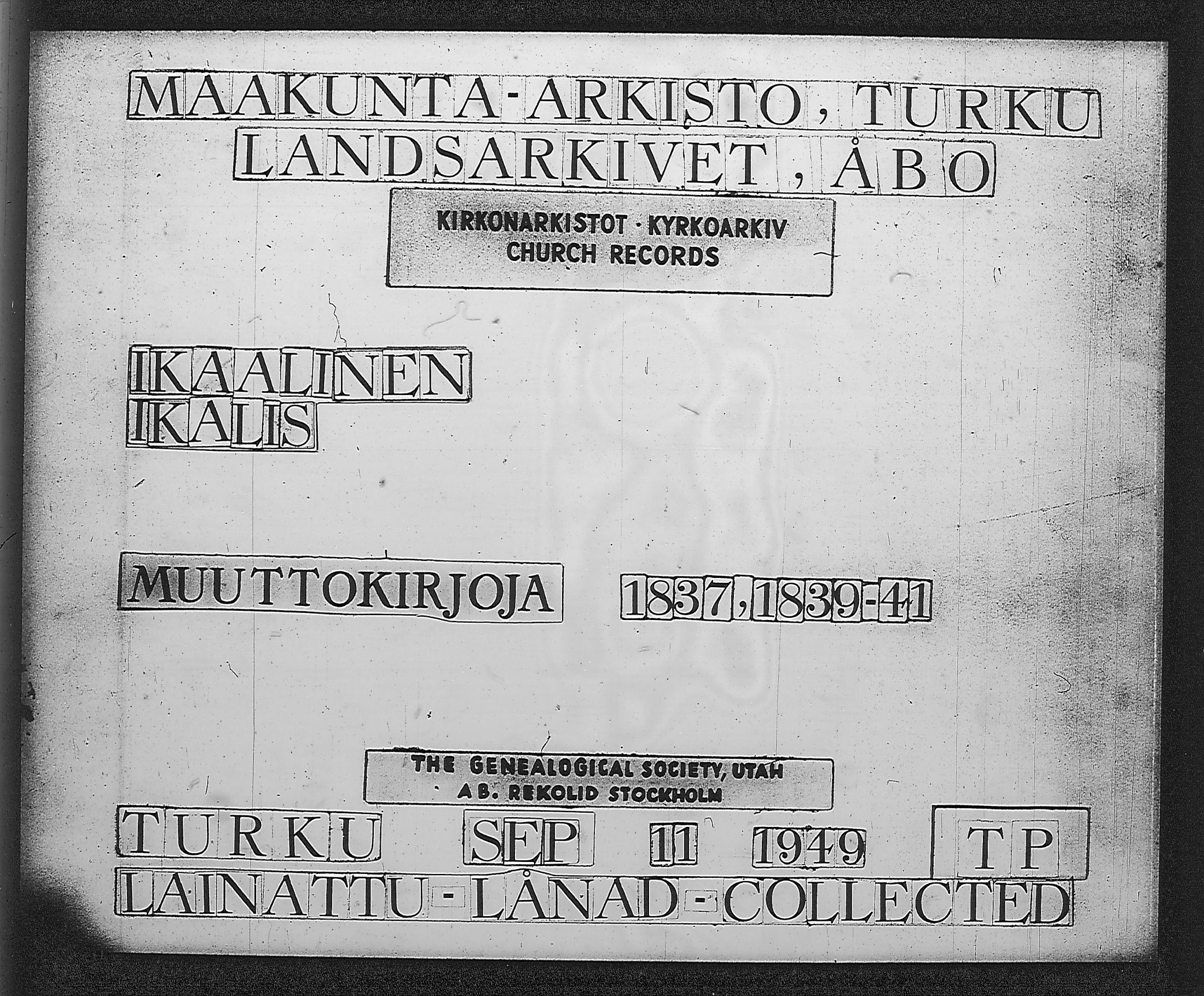 [ kuvat/1.jpg ]