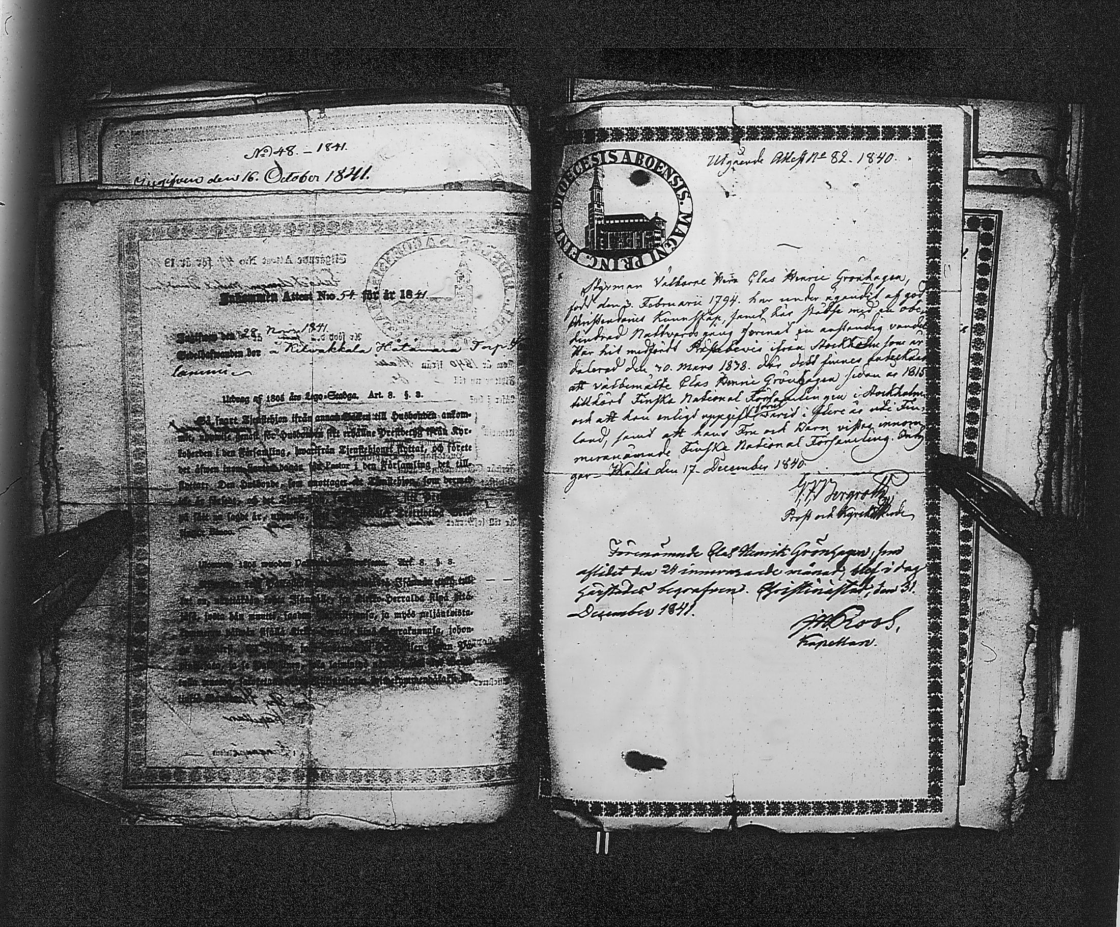 [ kuvat/105.jpg ]