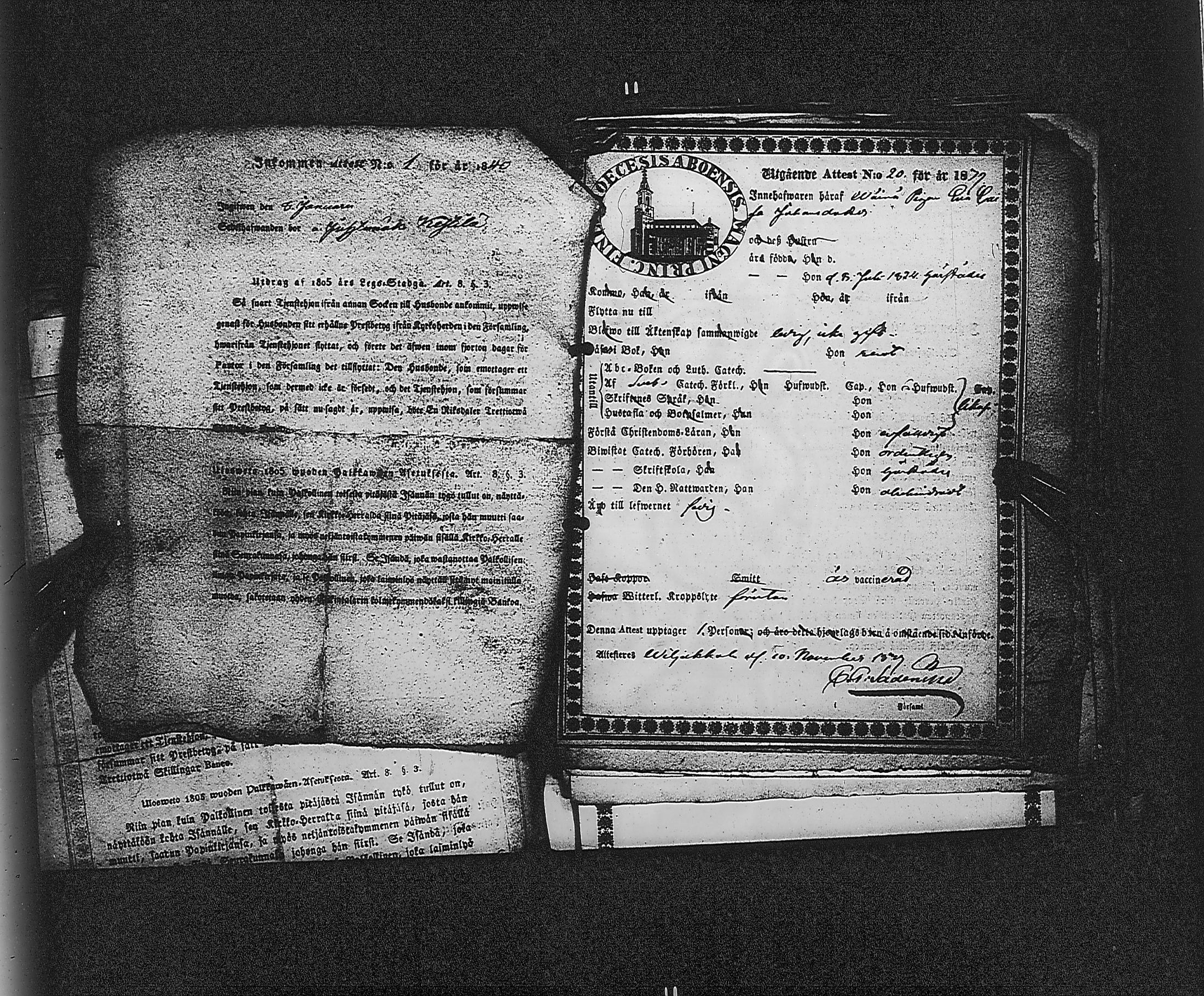 [ kuvat/117.jpg ]