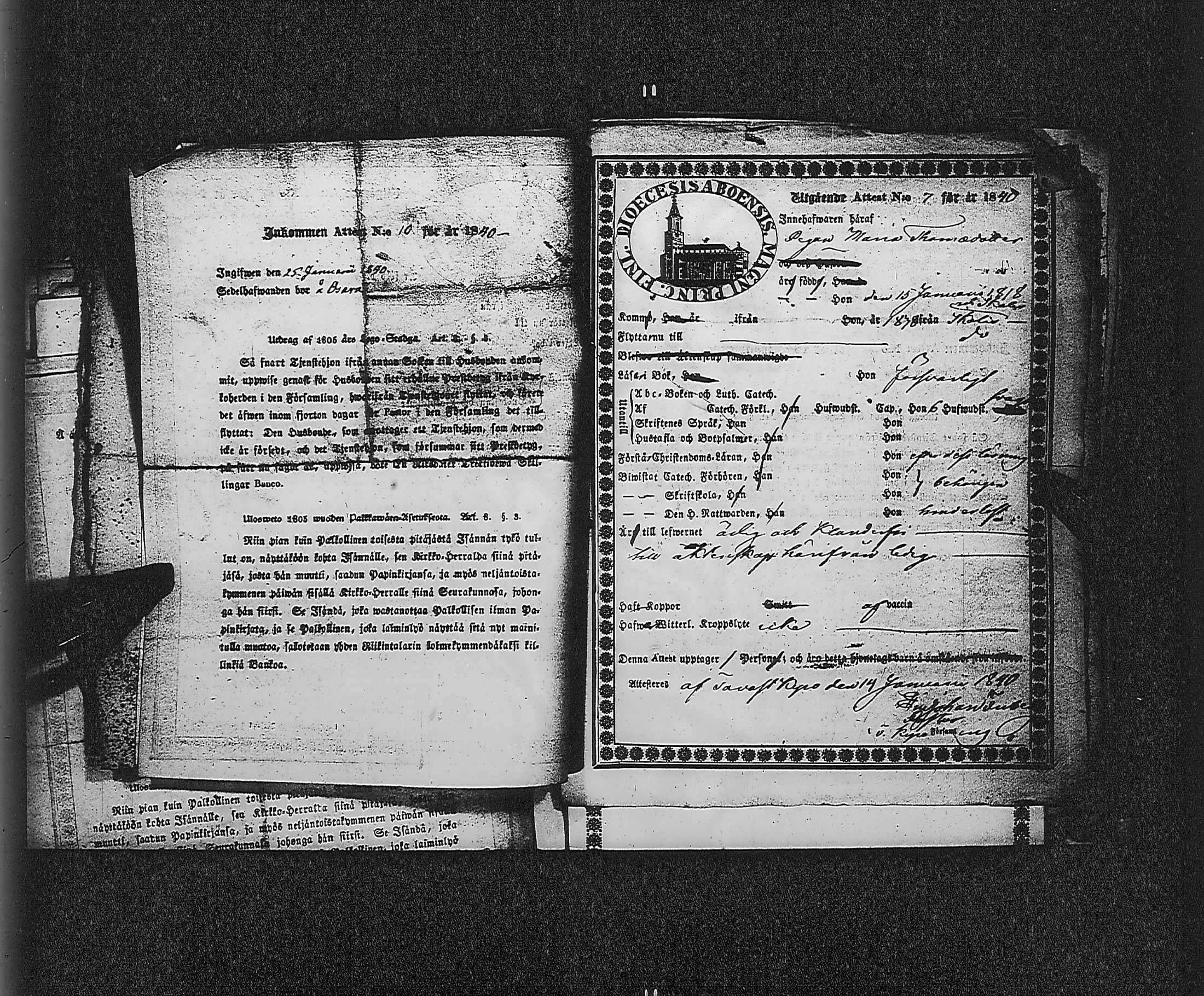 [ kuvat/126.jpg ]