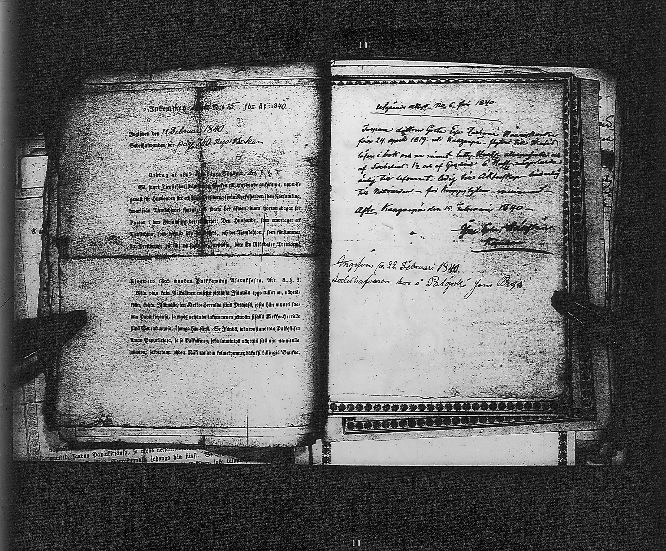 [ kuvat/131.jpg ]