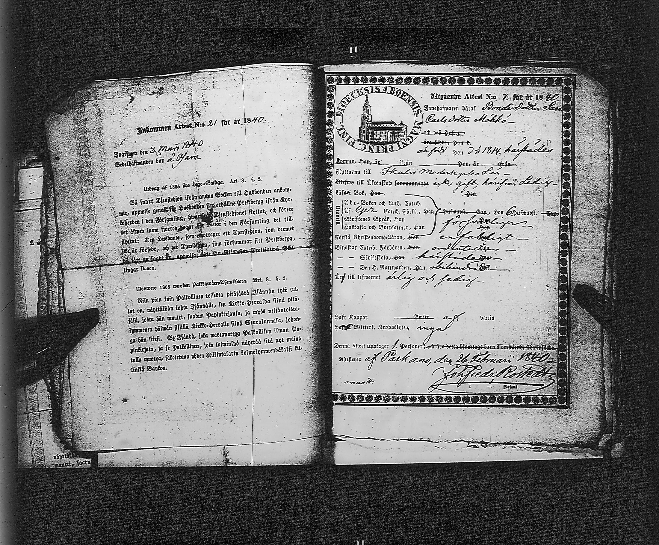 [ kuvat/137.jpg ]