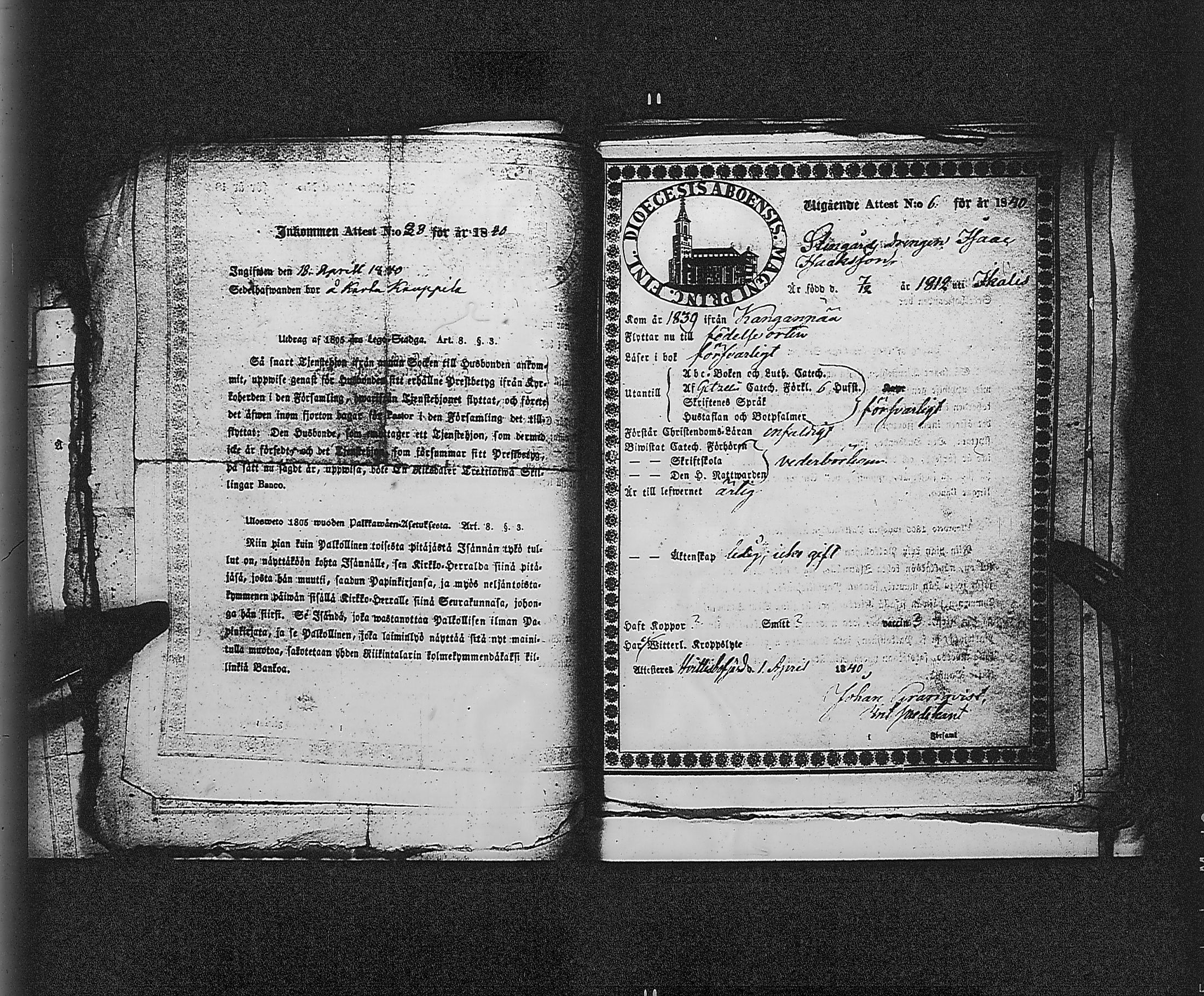 [ kuvat/144.jpg ]