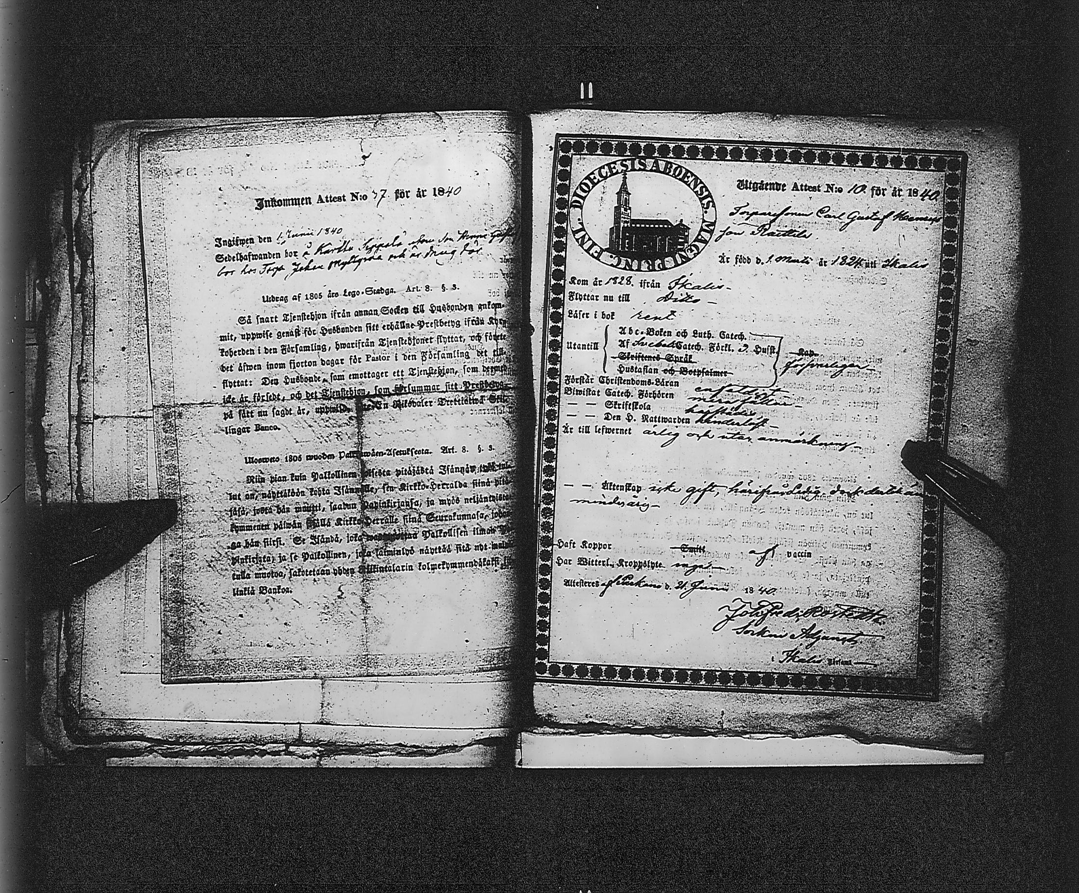 [ kuvat/155.jpg ]