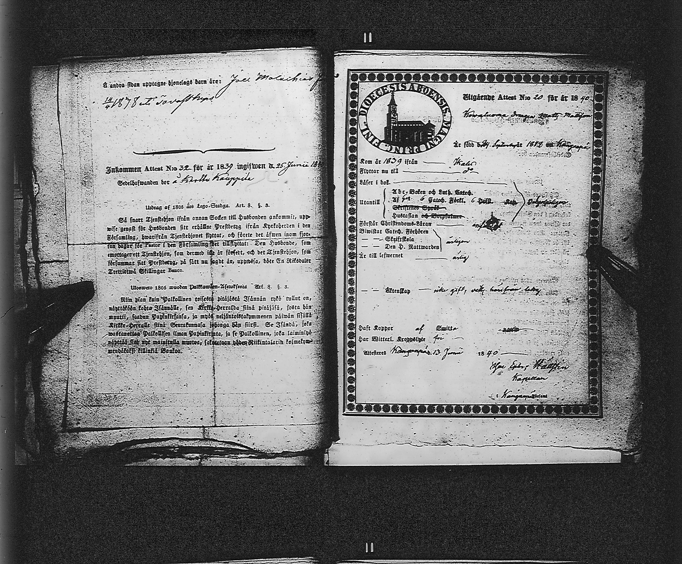 [ kuvat/158.jpg ]