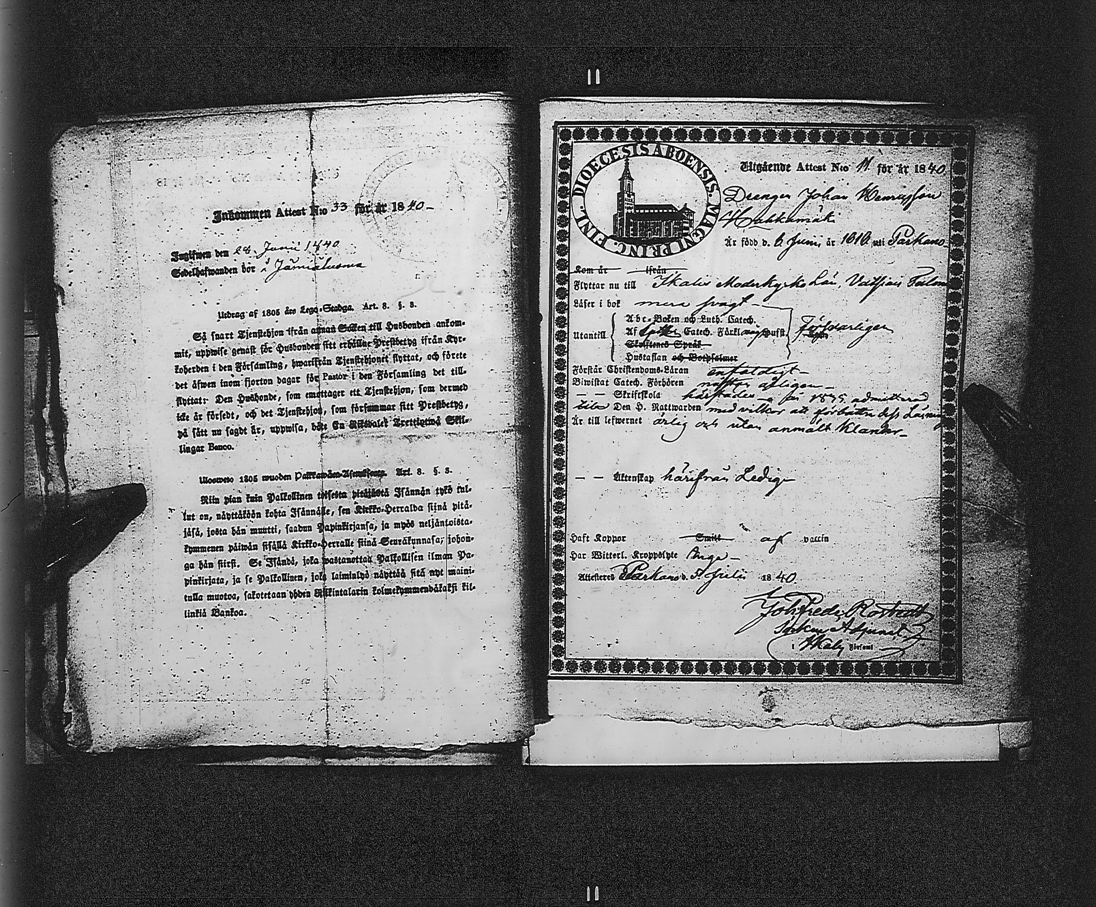 [ kuvat/159.jpg ]